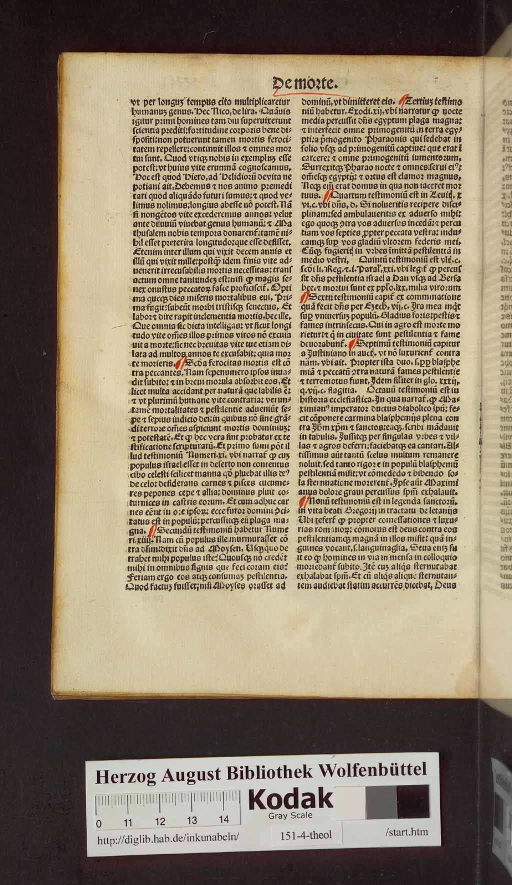 http://diglib.hab.de/inkunabeln/151-4-theol/00702.jpg