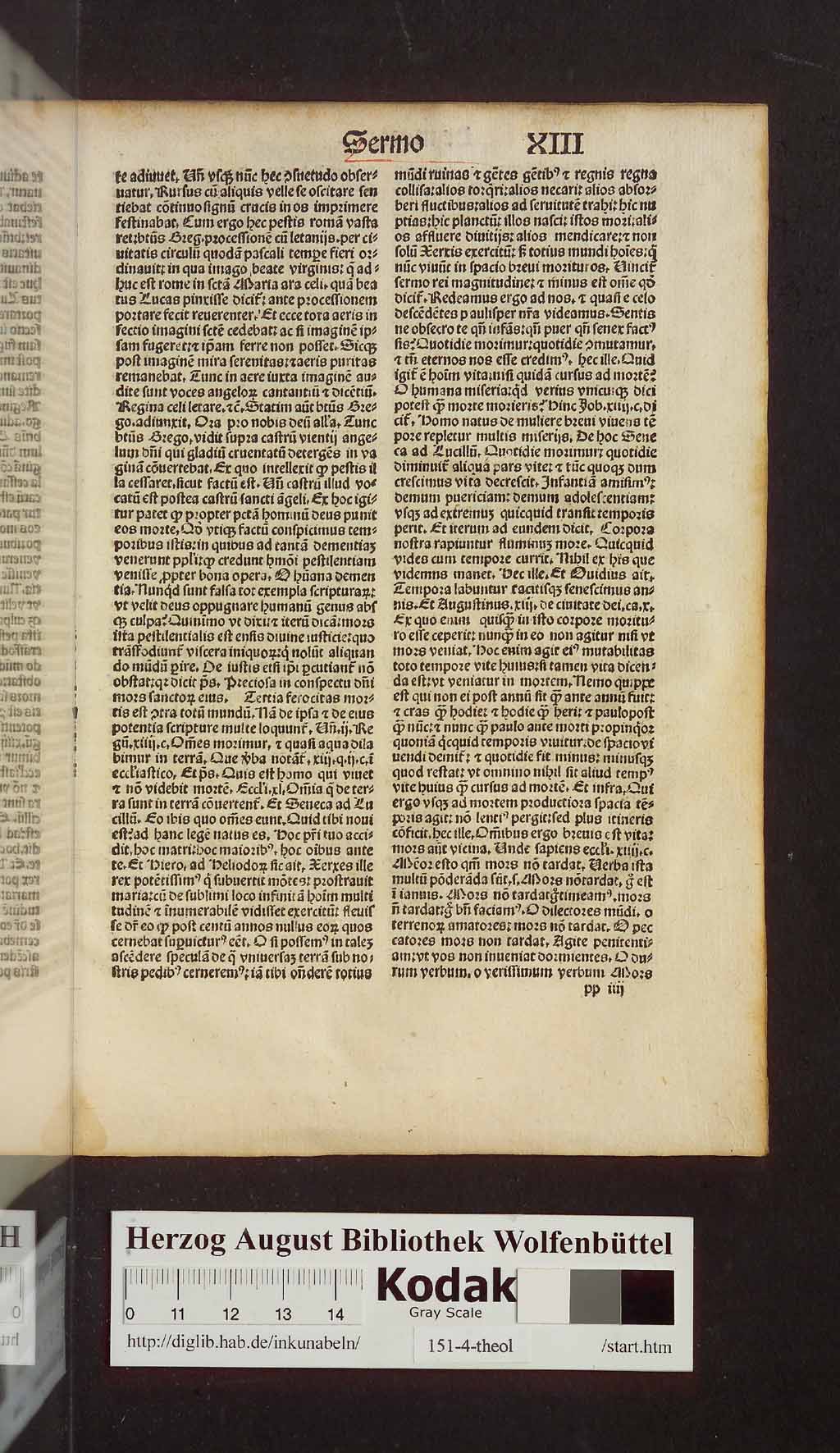 http://diglib.hab.de/inkunabeln/151-4-theol/00703.jpg