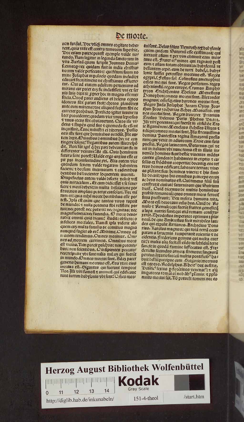 http://diglib.hab.de/inkunabeln/151-4-theol/00704.jpg