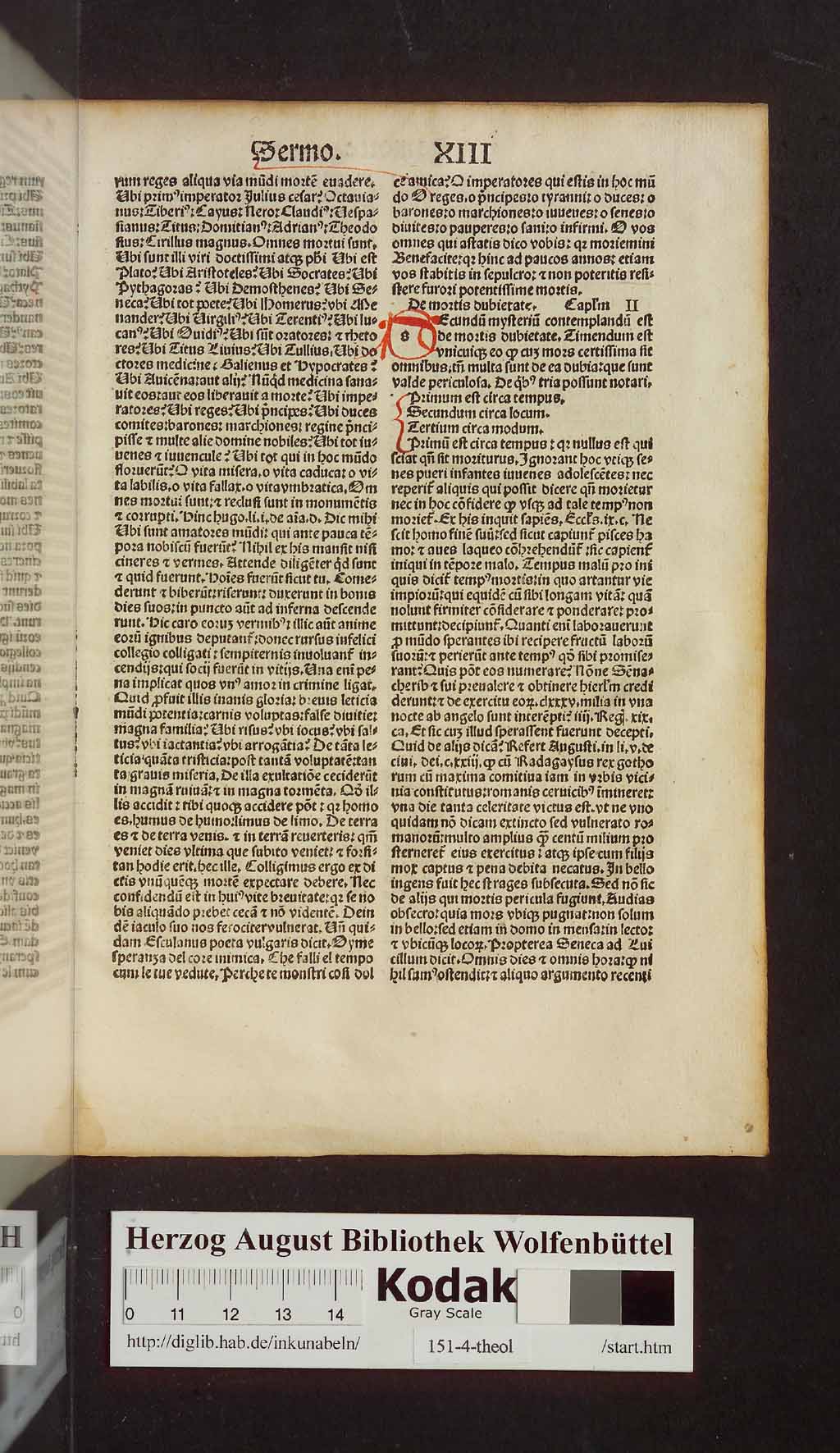 http://diglib.hab.de/inkunabeln/151-4-theol/00705.jpg