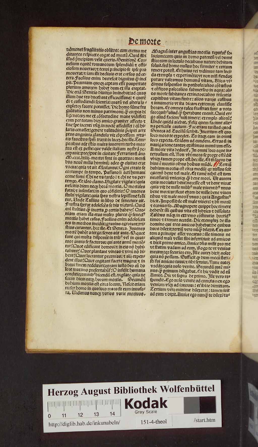 http://diglib.hab.de/inkunabeln/151-4-theol/00706.jpg