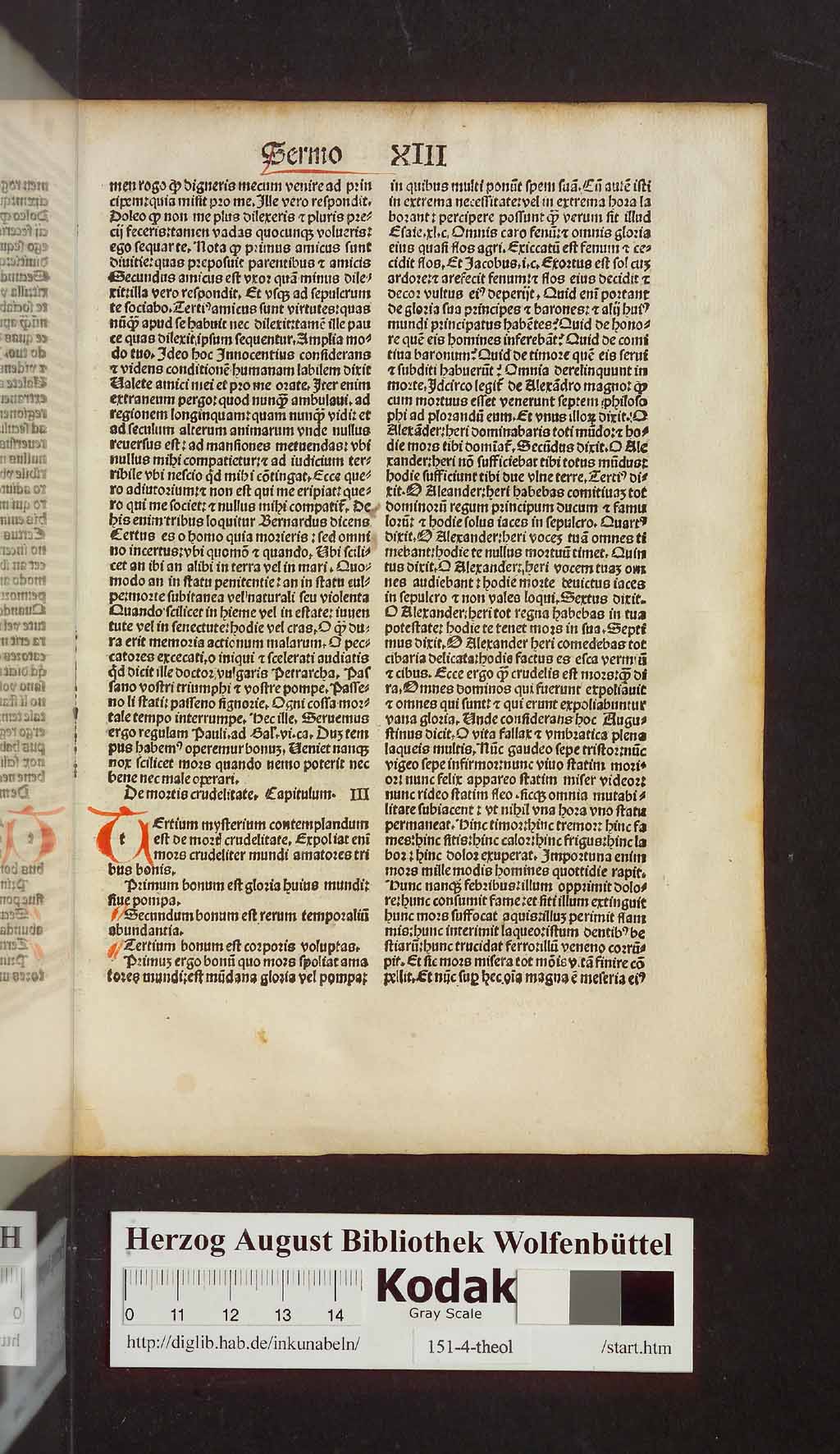 http://diglib.hab.de/inkunabeln/151-4-theol/00707.jpg