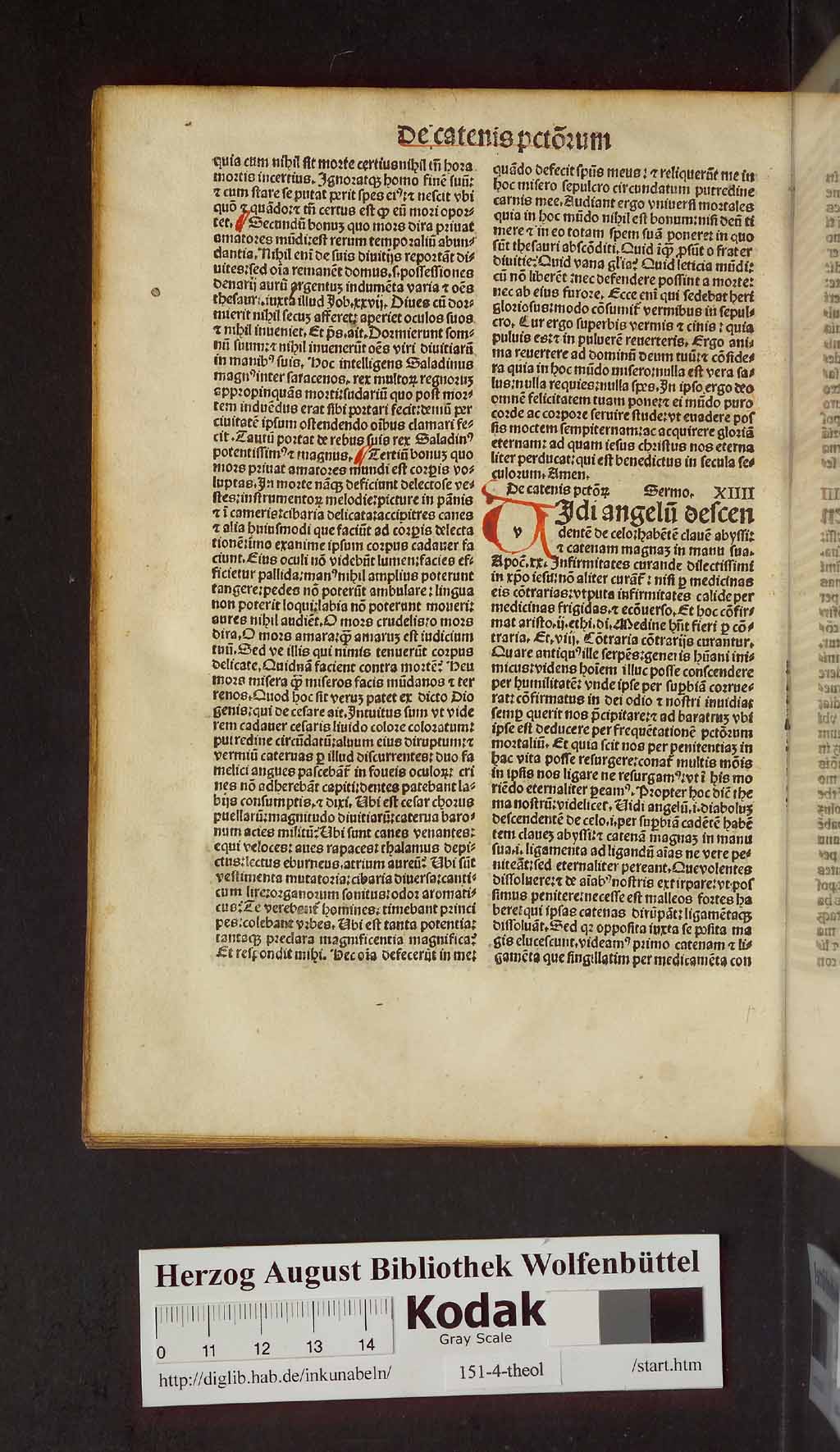 http://diglib.hab.de/inkunabeln/151-4-theol/00708.jpg