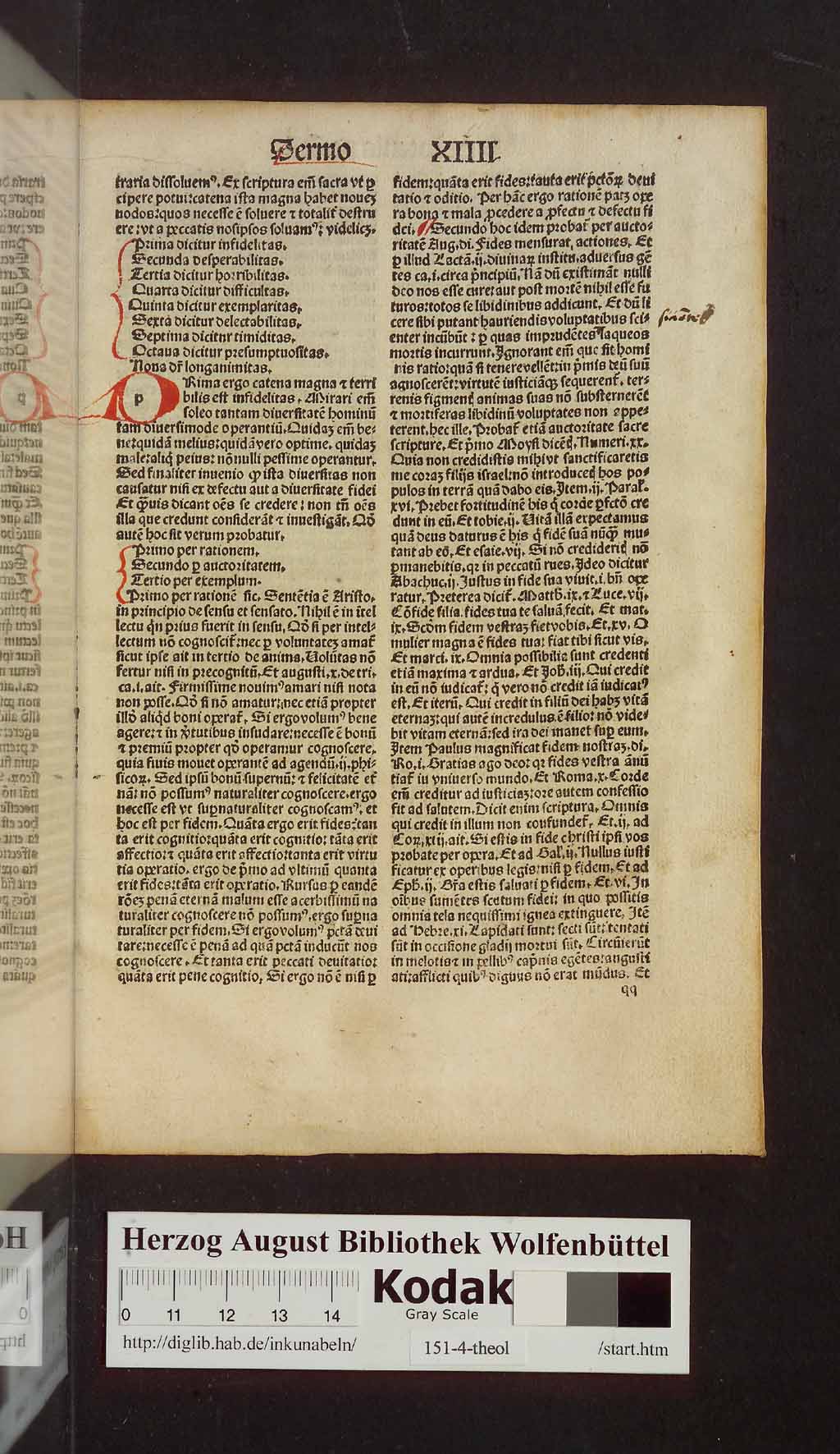 http://diglib.hab.de/inkunabeln/151-4-theol/00709.jpg
