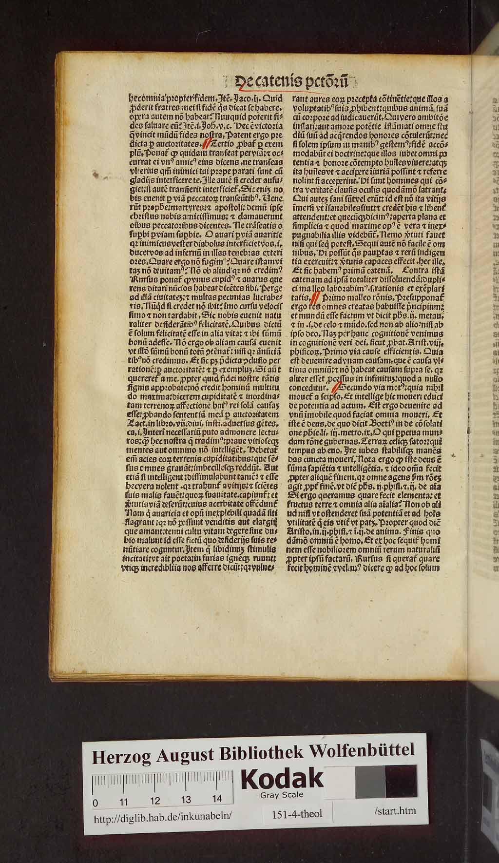 http://diglib.hab.de/inkunabeln/151-4-theol/00710.jpg