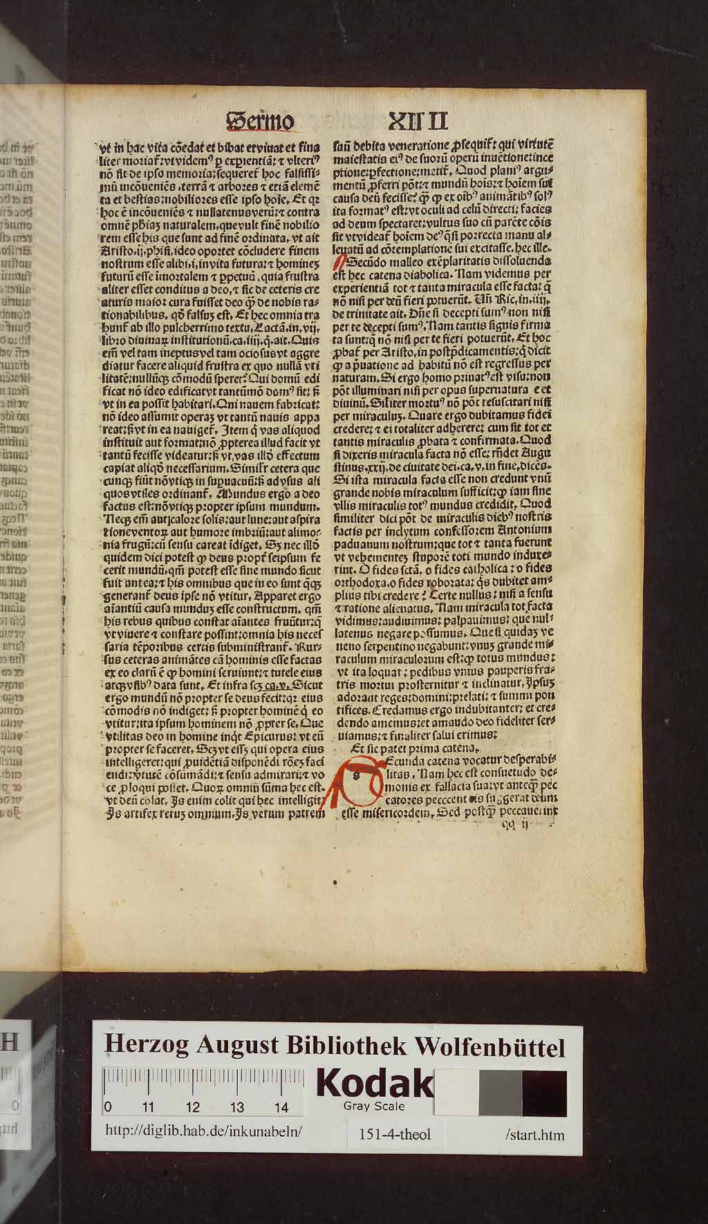 http://diglib.hab.de/inkunabeln/151-4-theol/00711.jpg