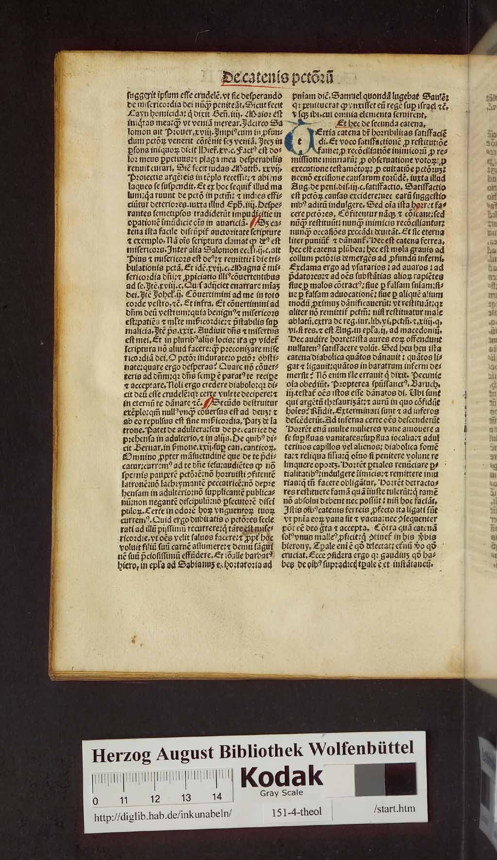 http://diglib.hab.de/inkunabeln/151-4-theol/00712.jpg