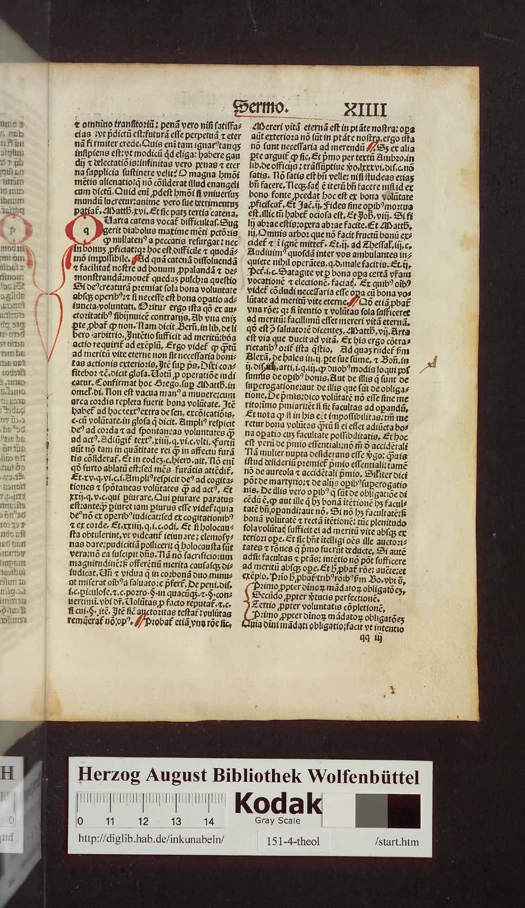 http://diglib.hab.de/inkunabeln/151-4-theol/00713.jpg