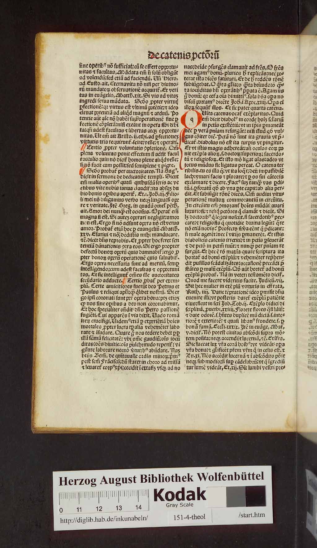 http://diglib.hab.de/inkunabeln/151-4-theol/00714.jpg