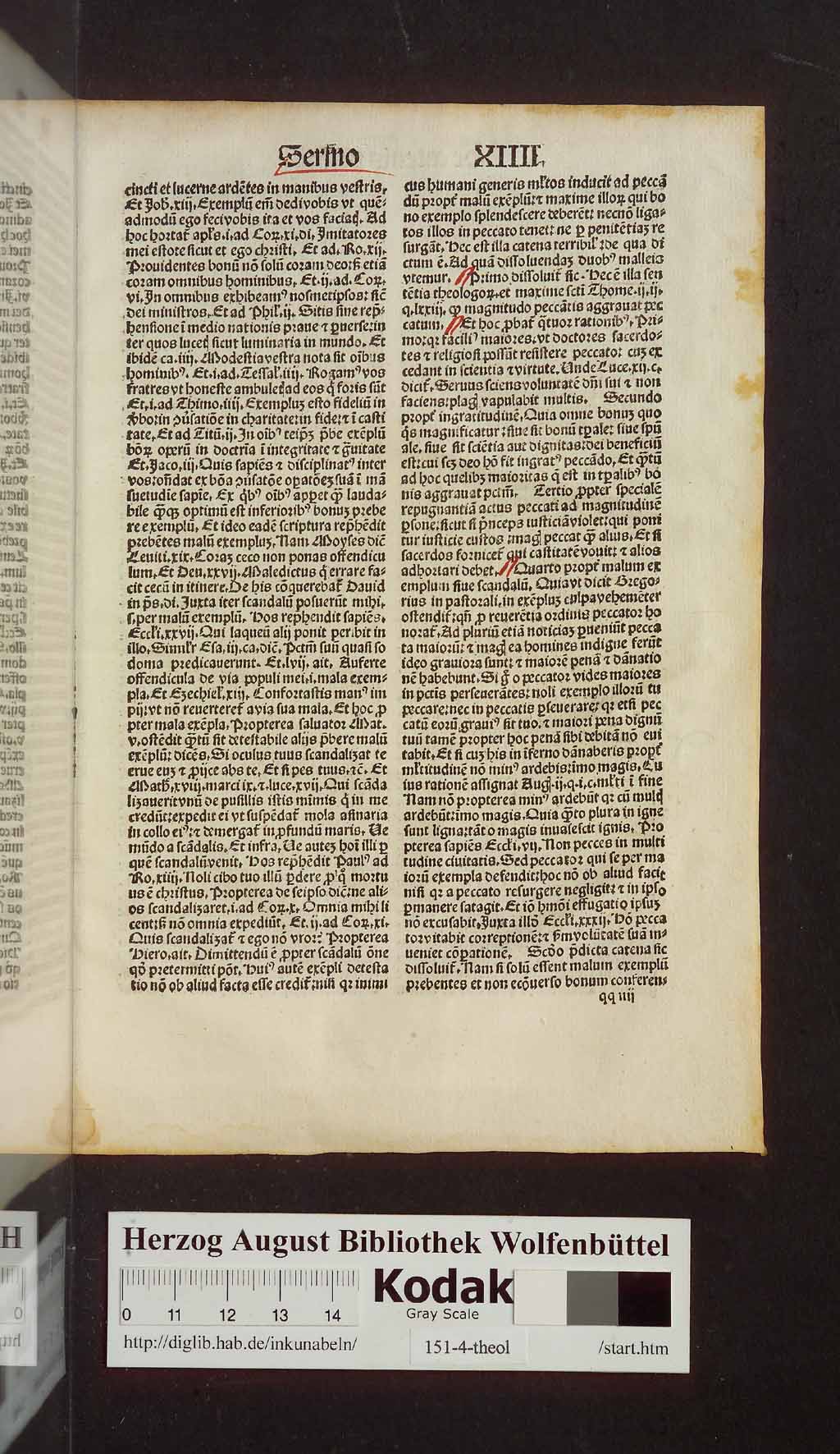 http://diglib.hab.de/inkunabeln/151-4-theol/00715.jpg