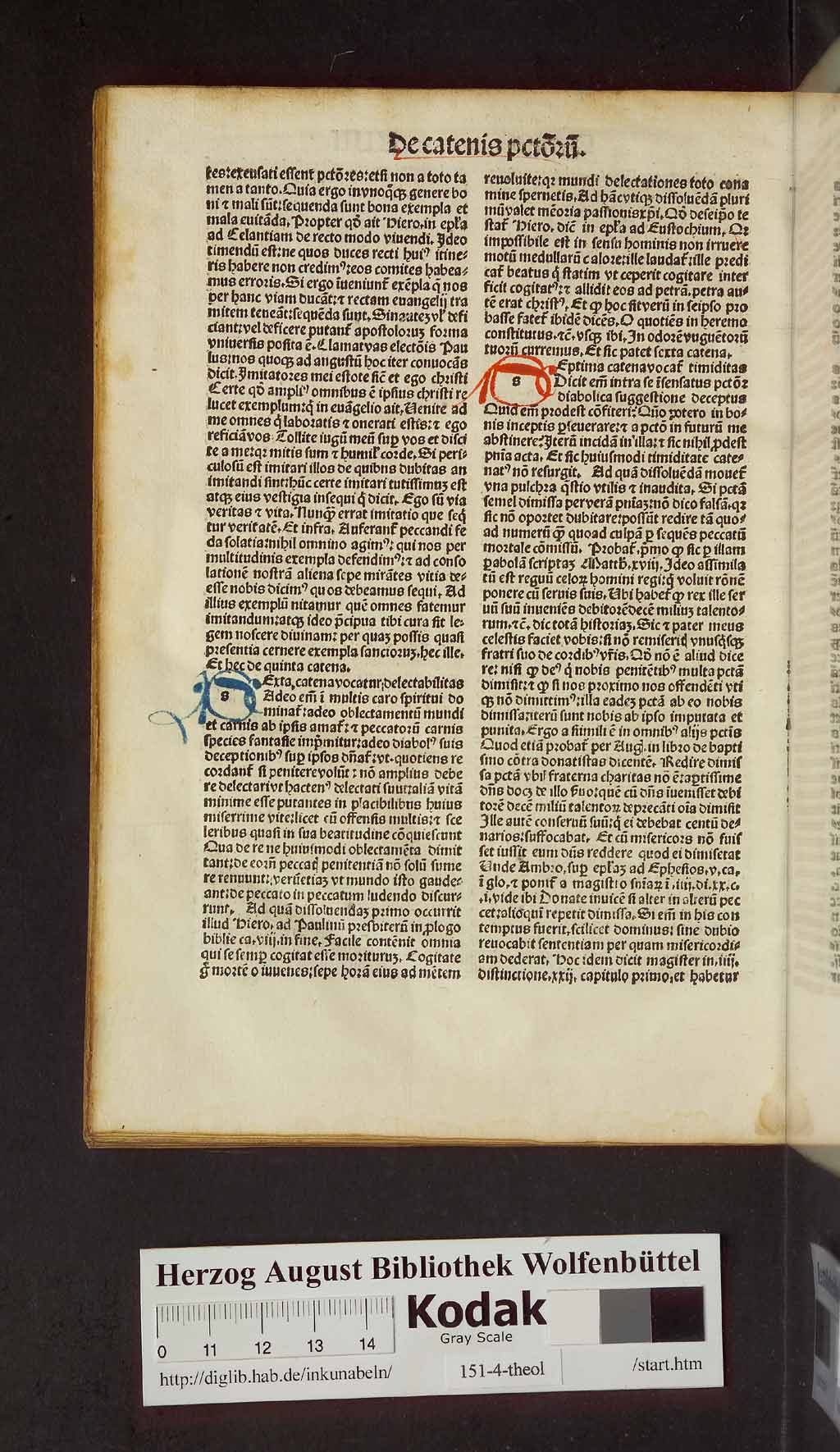 http://diglib.hab.de/inkunabeln/151-4-theol/00716.jpg