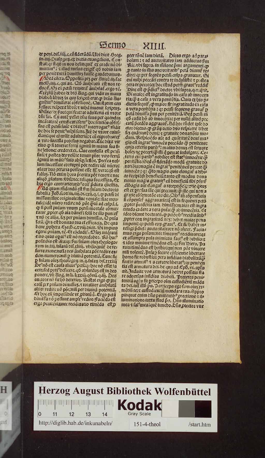 http://diglib.hab.de/inkunabeln/151-4-theol/00717.jpg