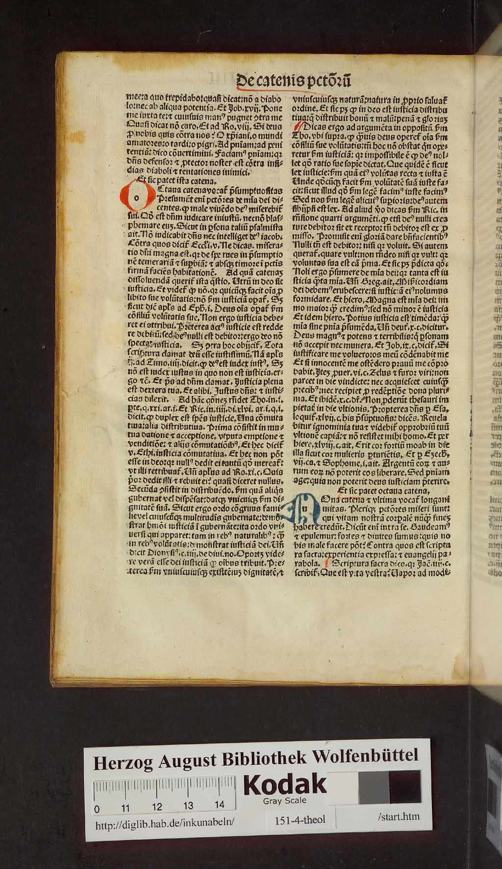 http://diglib.hab.de/inkunabeln/151-4-theol/00718.jpg