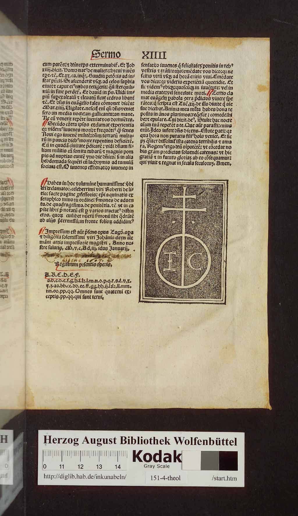 http://diglib.hab.de/inkunabeln/151-4-theol/00719.jpg