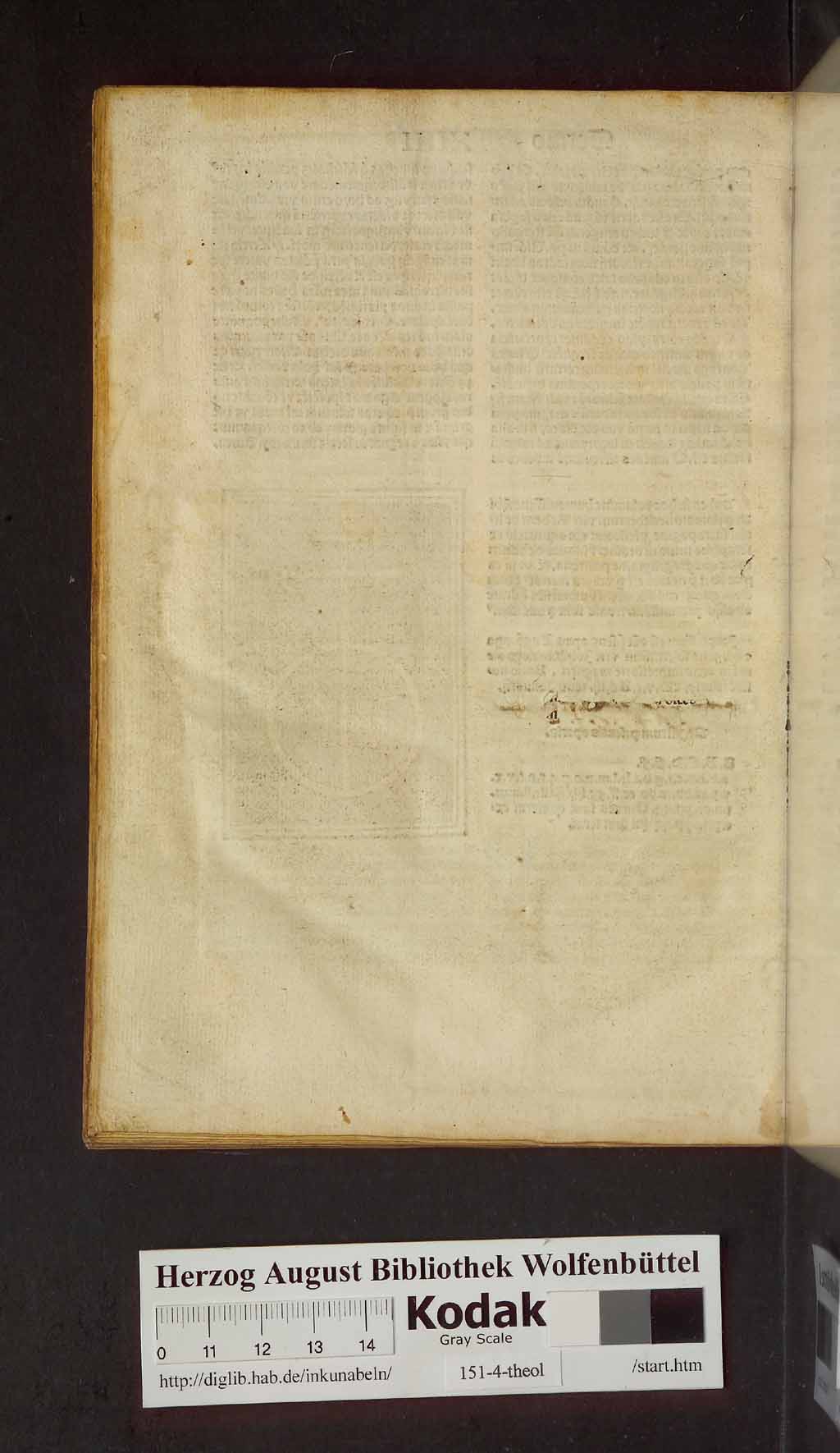 http://diglib.hab.de/inkunabeln/151-4-theol/00720.jpg