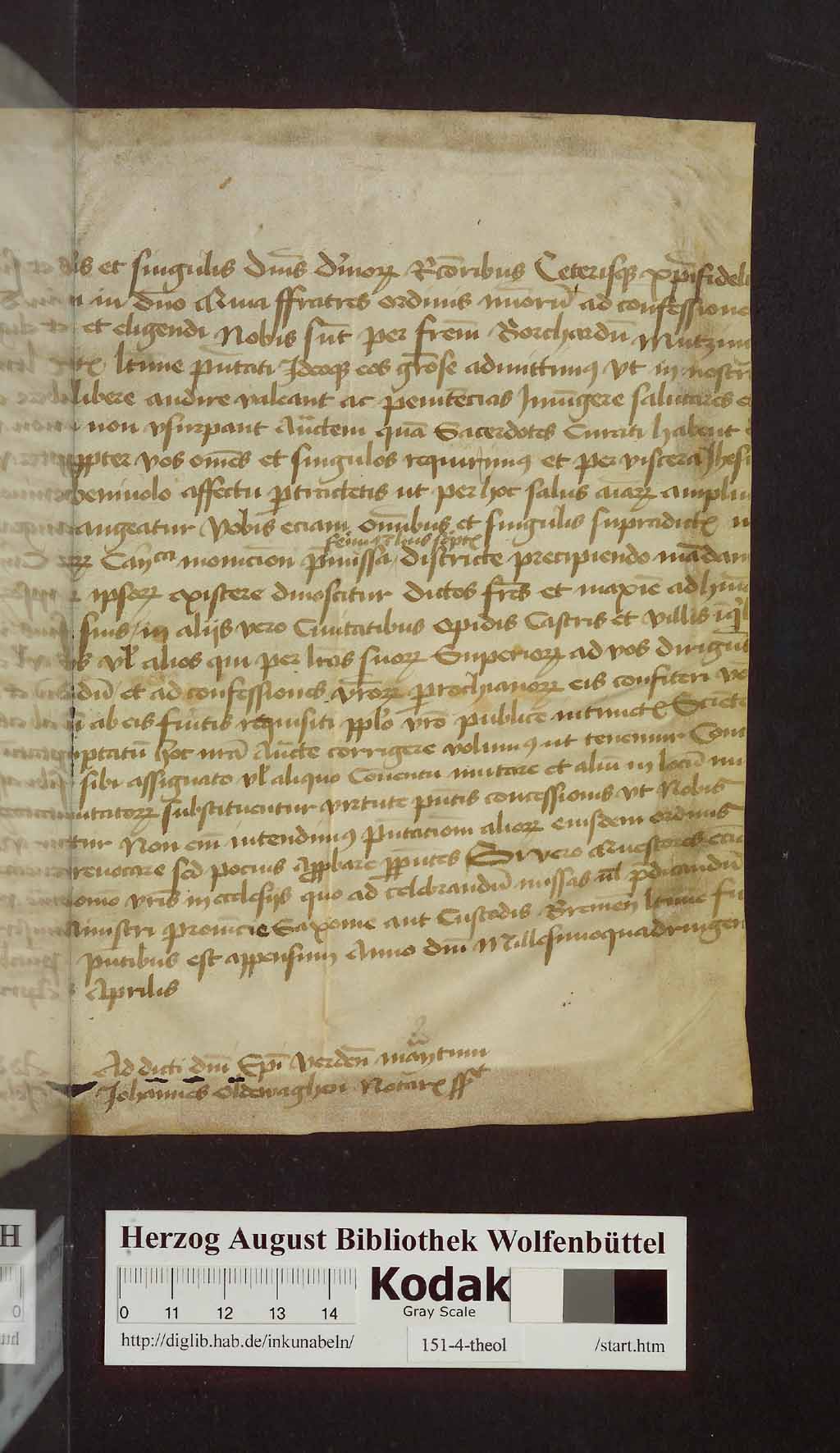 http://diglib.hab.de/inkunabeln/151-4-theol/00721.jpg