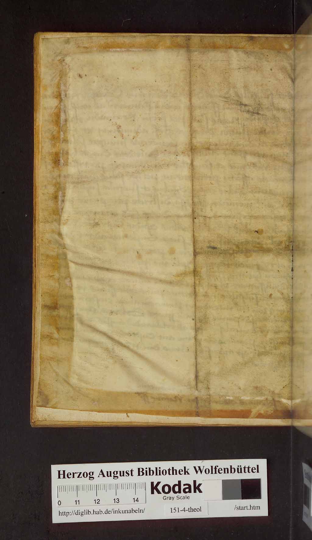 http://diglib.hab.de/inkunabeln/151-4-theol/00722.jpg
