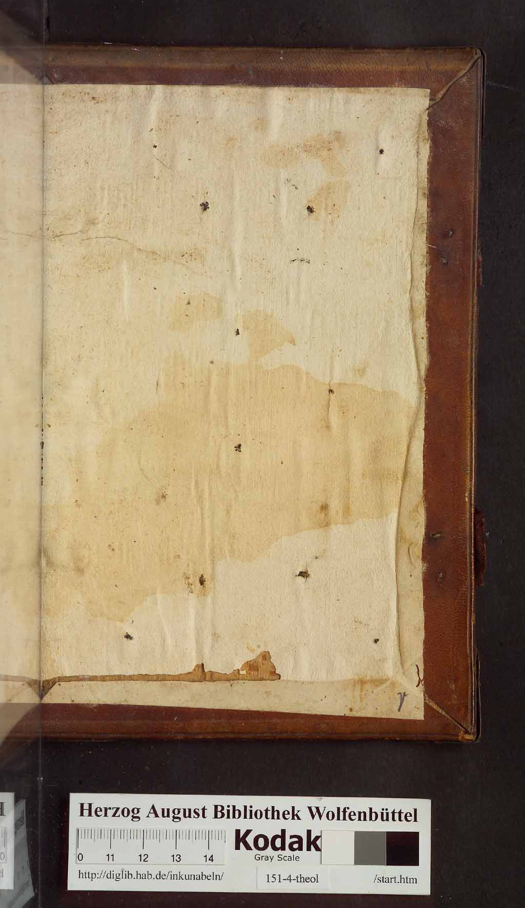 http://diglib.hab.de/inkunabeln/151-4-theol/00723.jpg