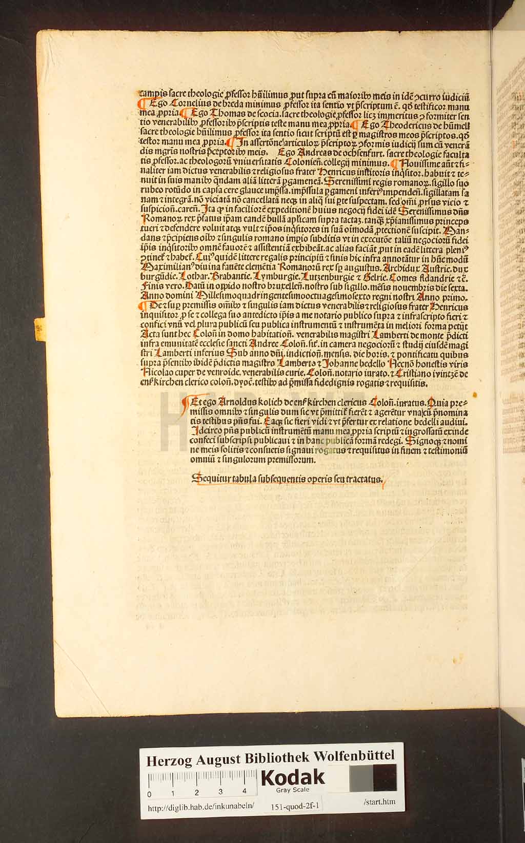 http://diglib.hab.de/inkunabeln/151-quod-2f-1/00006.jpg