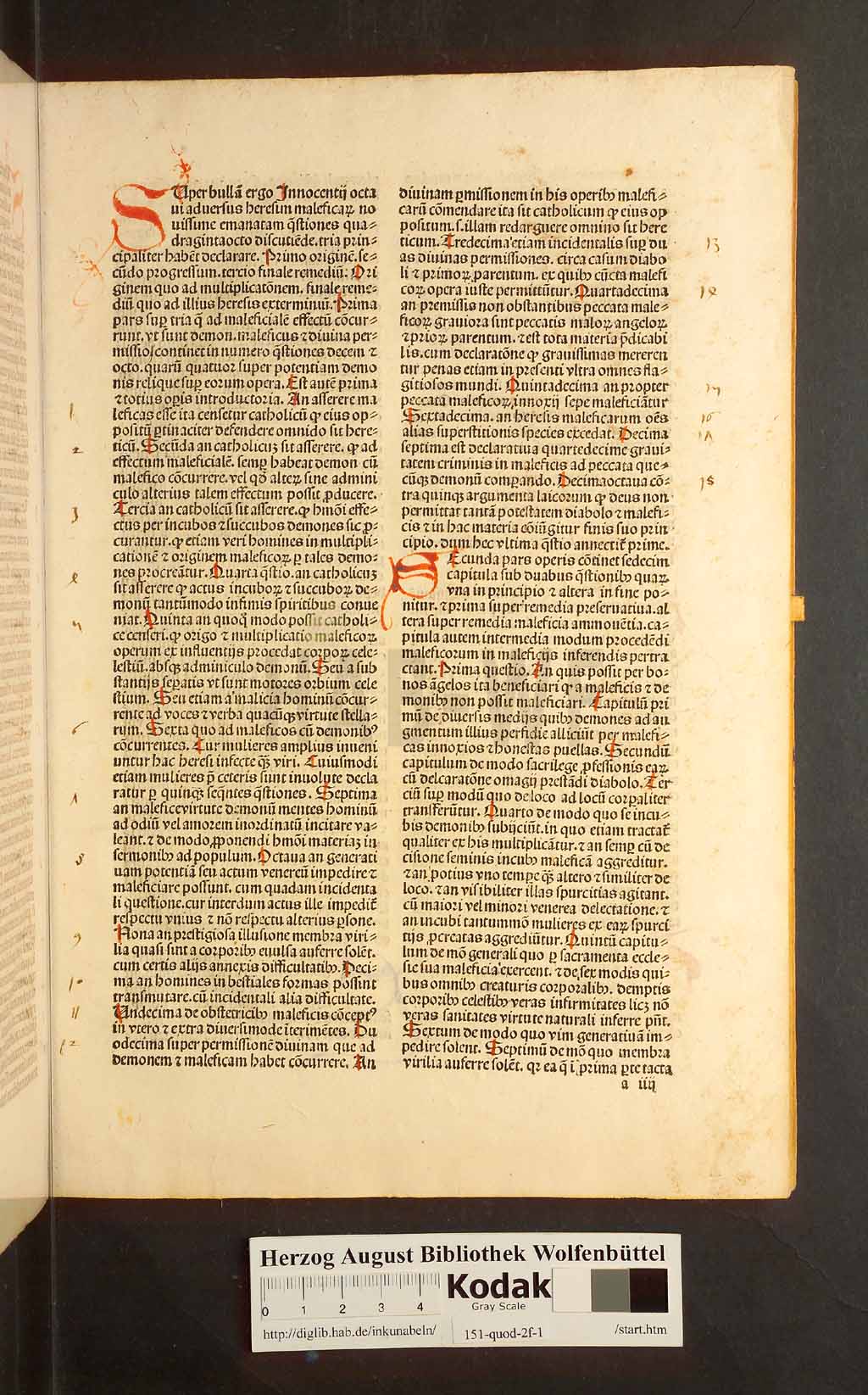 http://diglib.hab.de/inkunabeln/151-quod-2f-1/00007.jpg