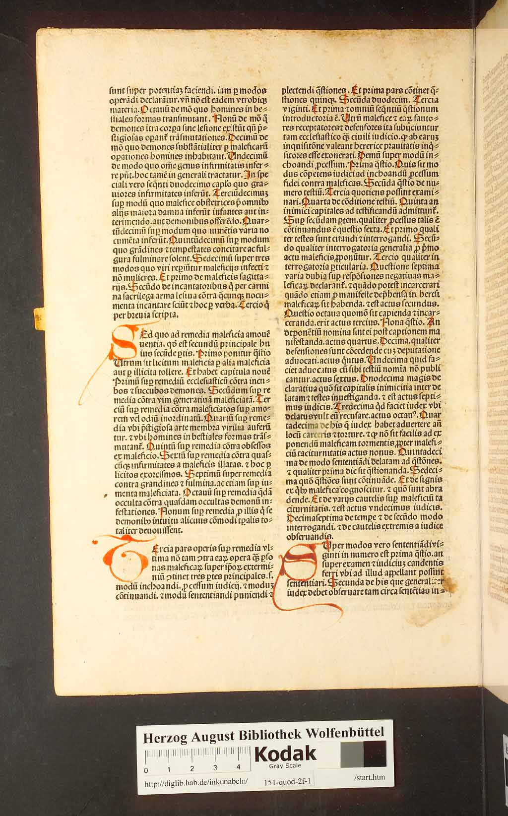 http://diglib.hab.de/inkunabeln/151-quod-2f-1/00008.jpg