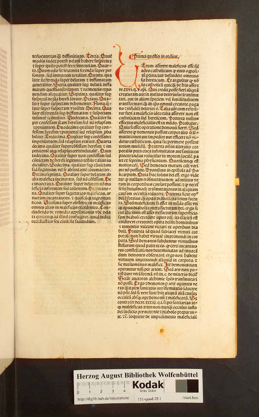 http://diglib.hab.de/inkunabeln/151-quod-2f-1/00009.jpg