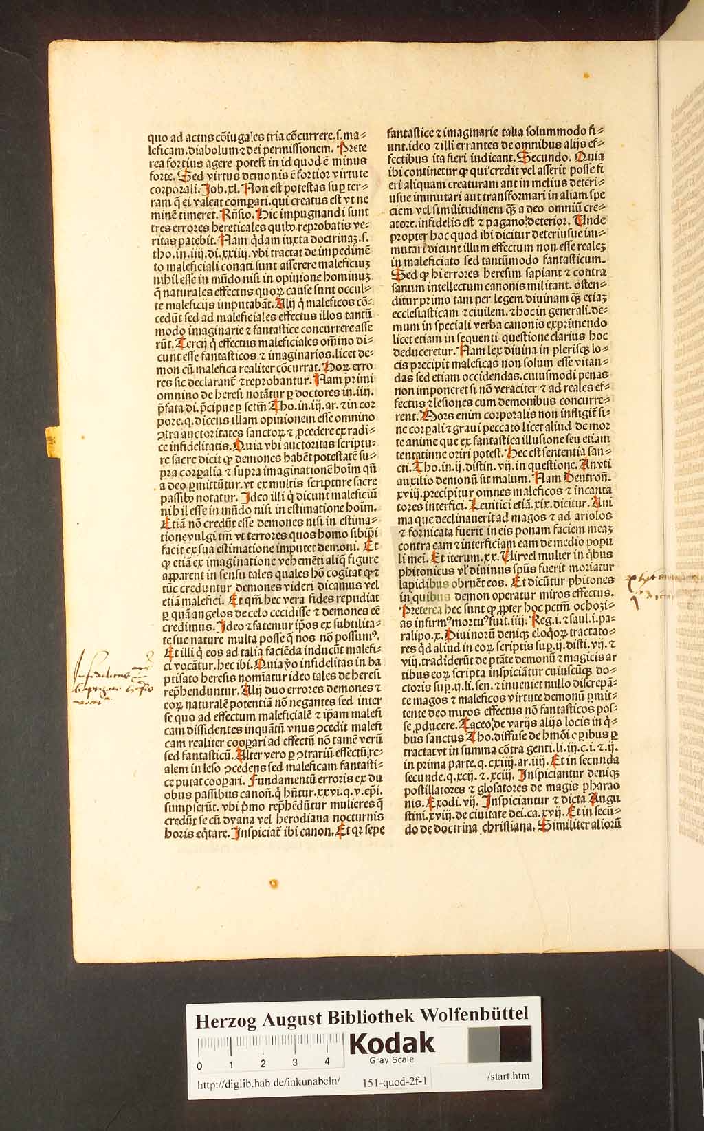 http://diglib.hab.de/inkunabeln/151-quod-2f-1/00010.jpg