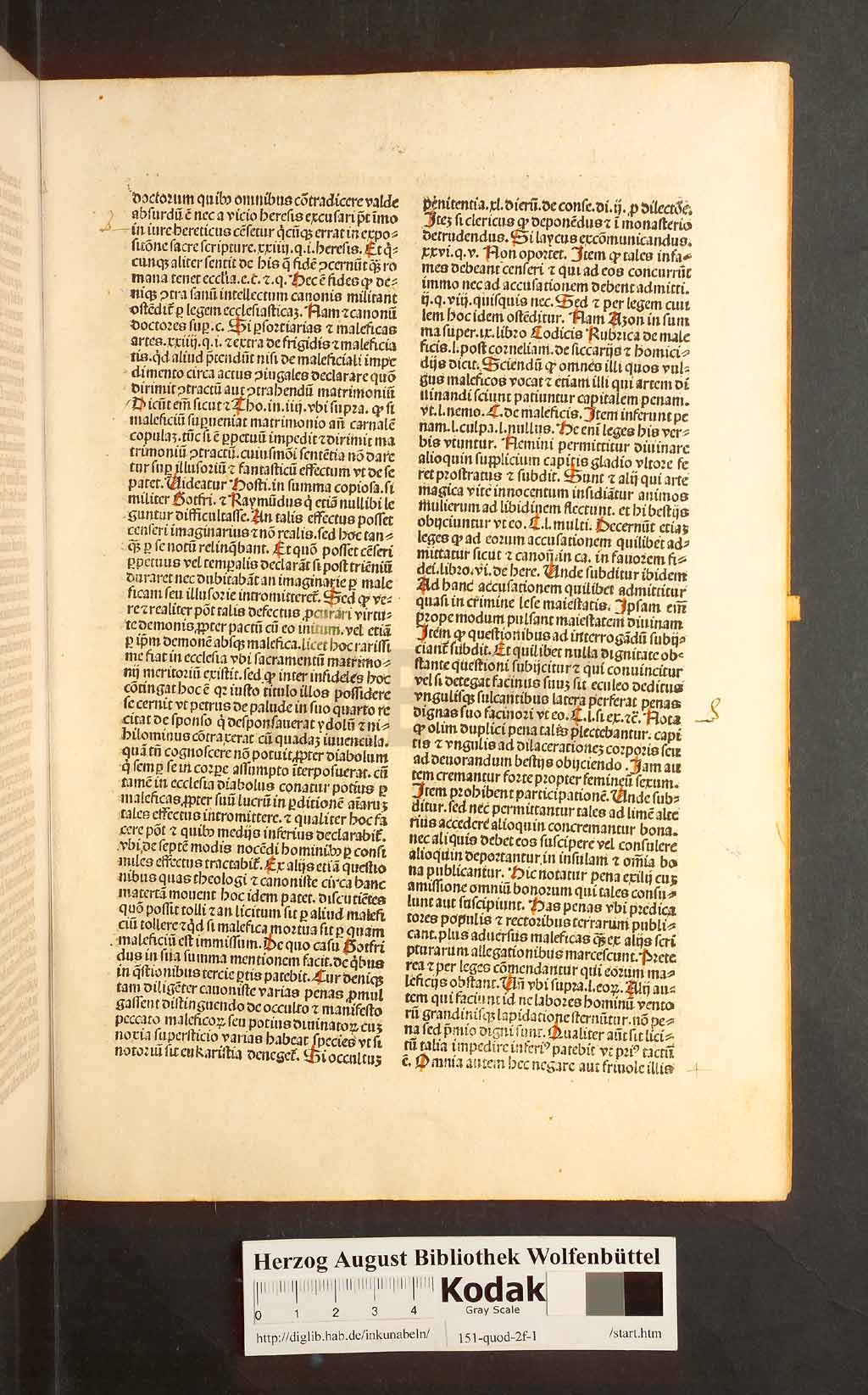 http://diglib.hab.de/inkunabeln/151-quod-2f-1/00011.jpg