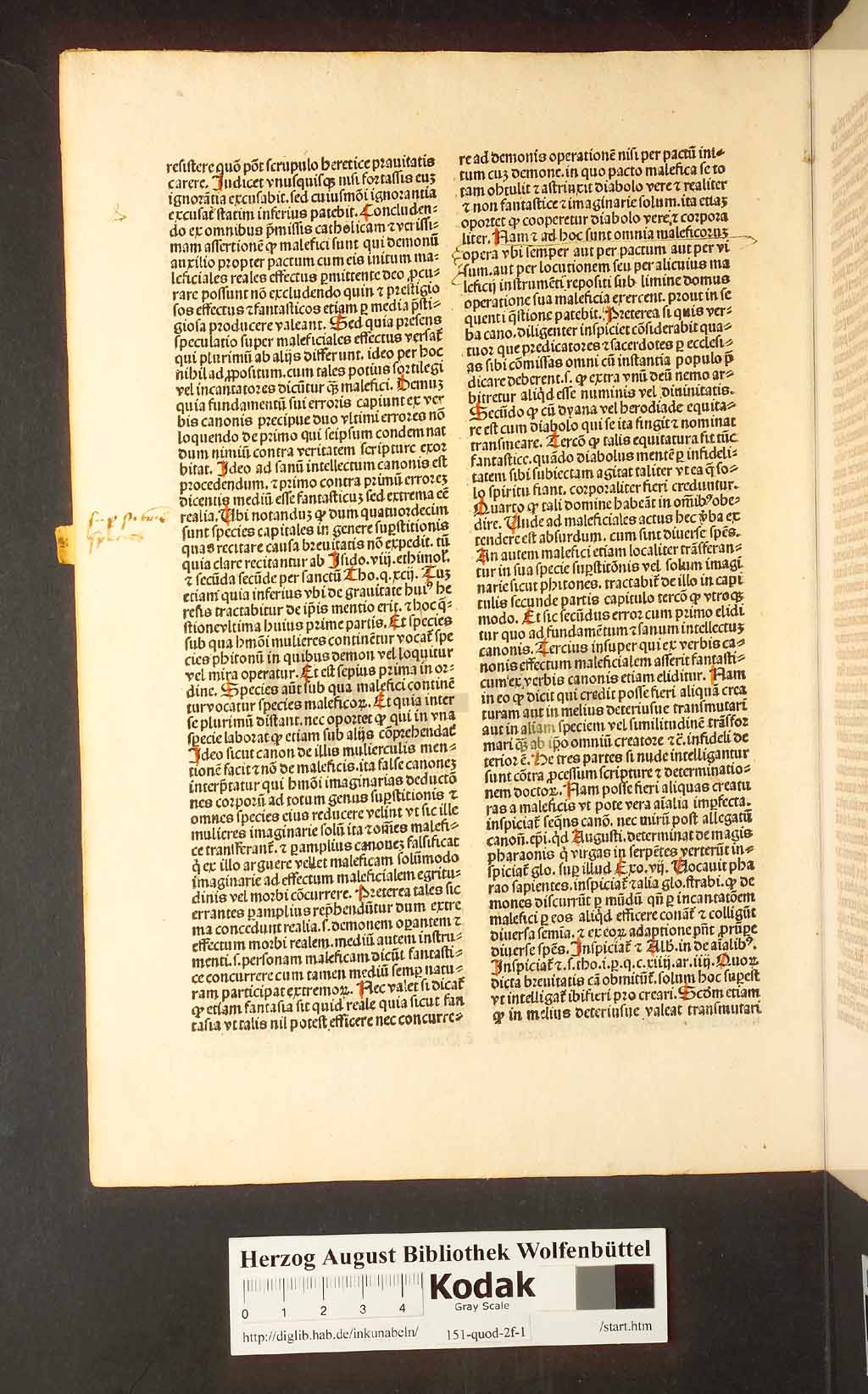 http://diglib.hab.de/inkunabeln/151-quod-2f-1/00012.jpg