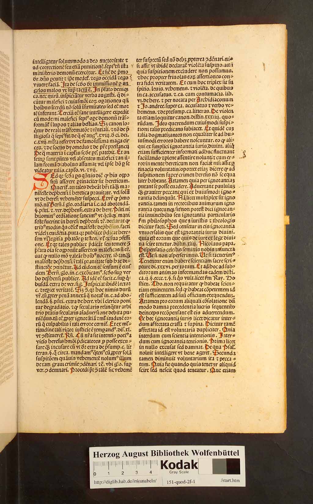 http://diglib.hab.de/inkunabeln/151-quod-2f-1/00013.jpg