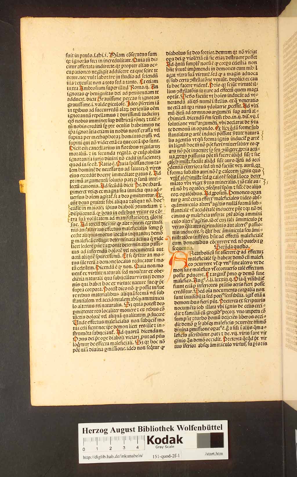 http://diglib.hab.de/inkunabeln/151-quod-2f-1/00014.jpg