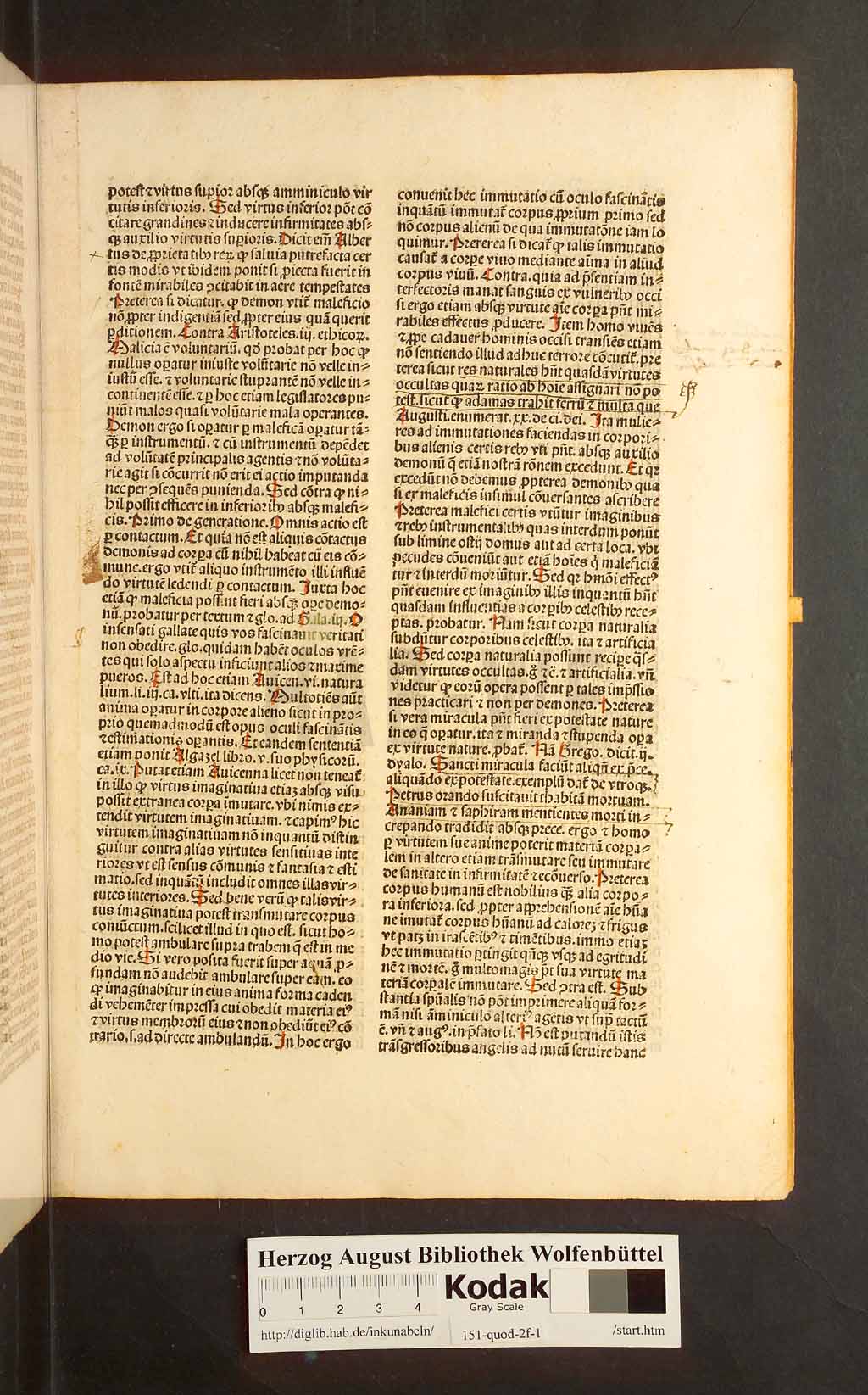 http://diglib.hab.de/inkunabeln/151-quod-2f-1/00015.jpg