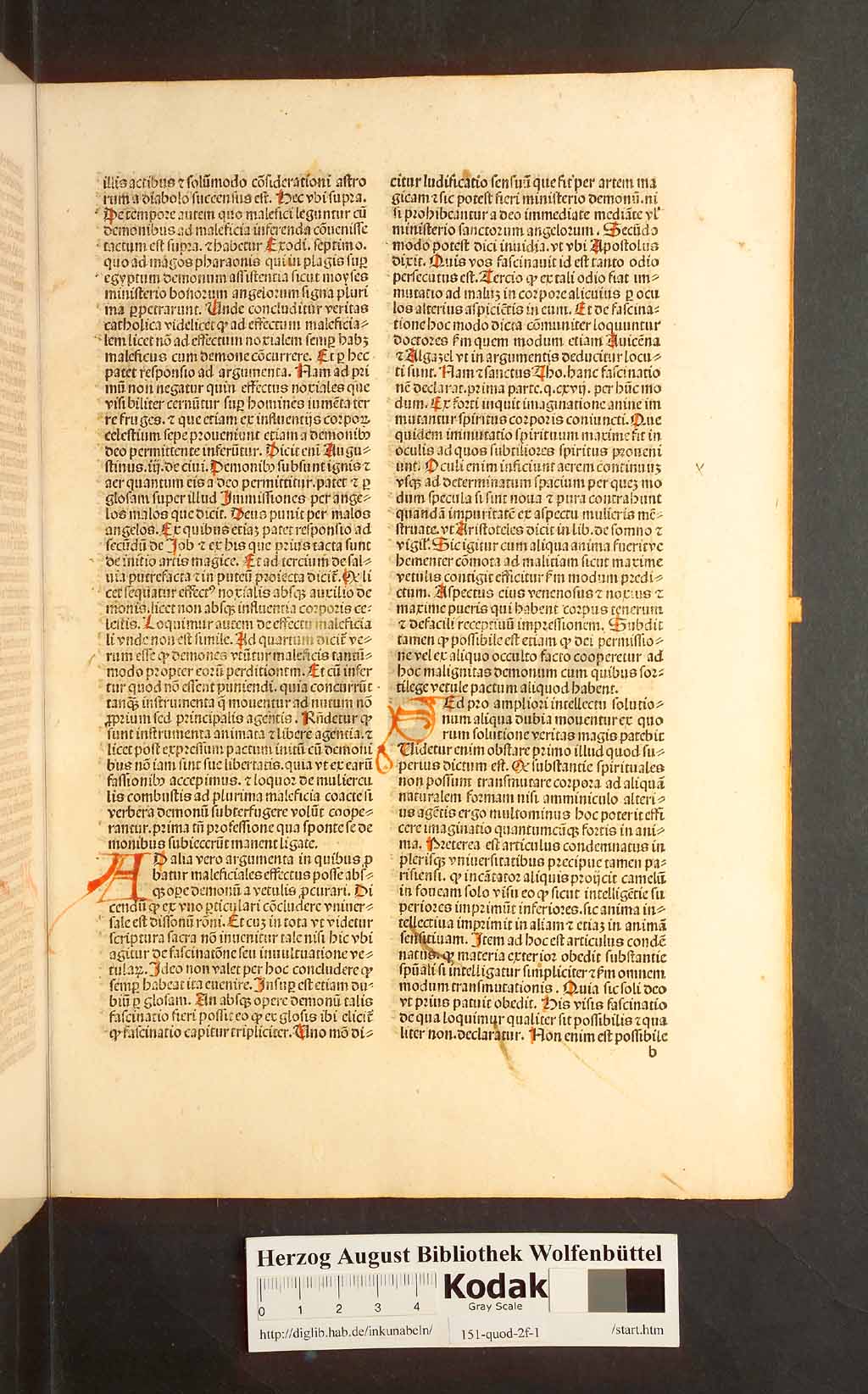 http://diglib.hab.de/inkunabeln/151-quod-2f-1/00017.jpg