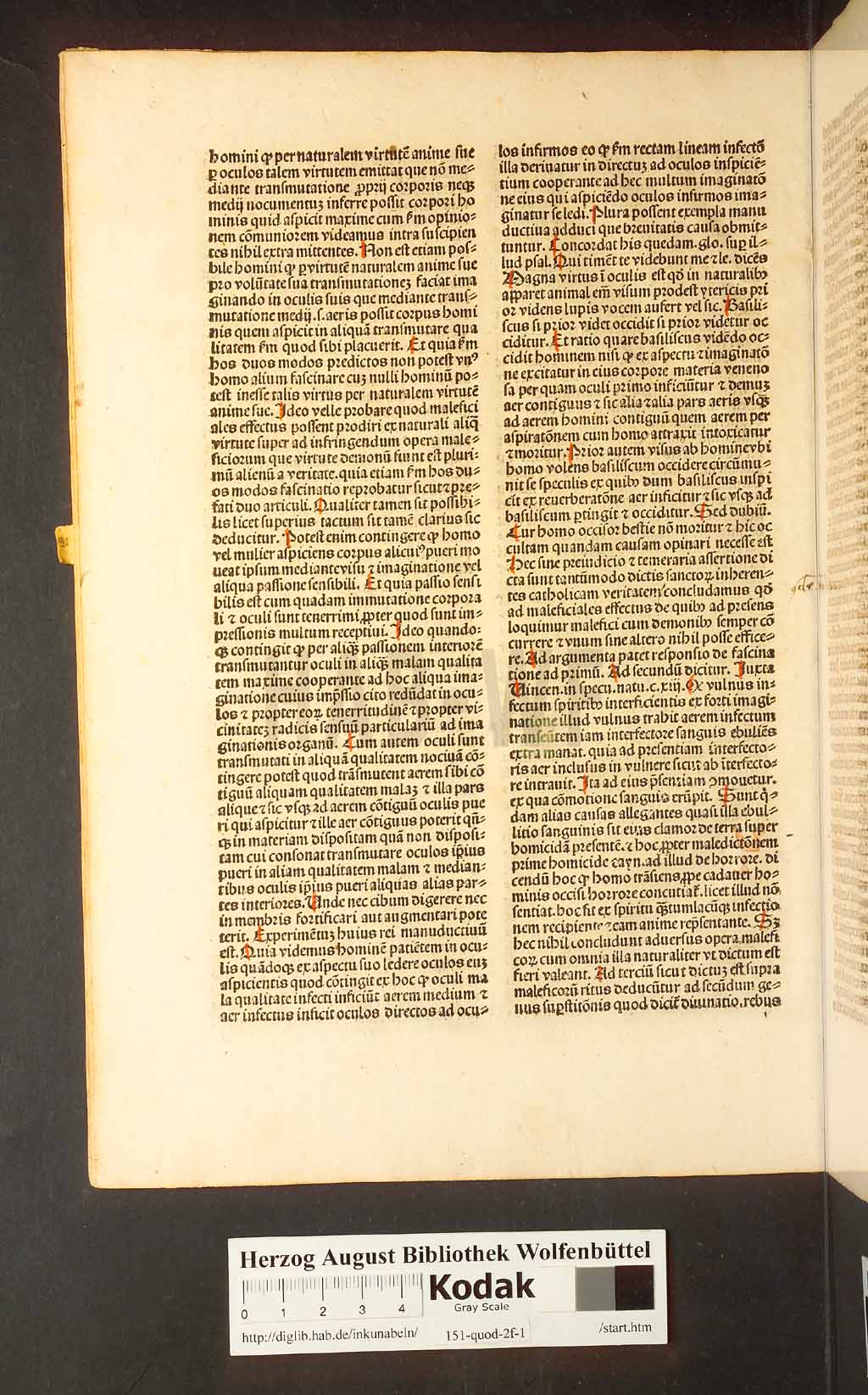 http://diglib.hab.de/inkunabeln/151-quod-2f-1/00018.jpg