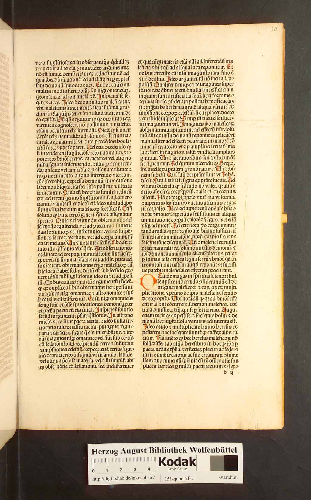 http://diglib.hab.de/inkunabeln/151-quod-2f-1/00019.jpg