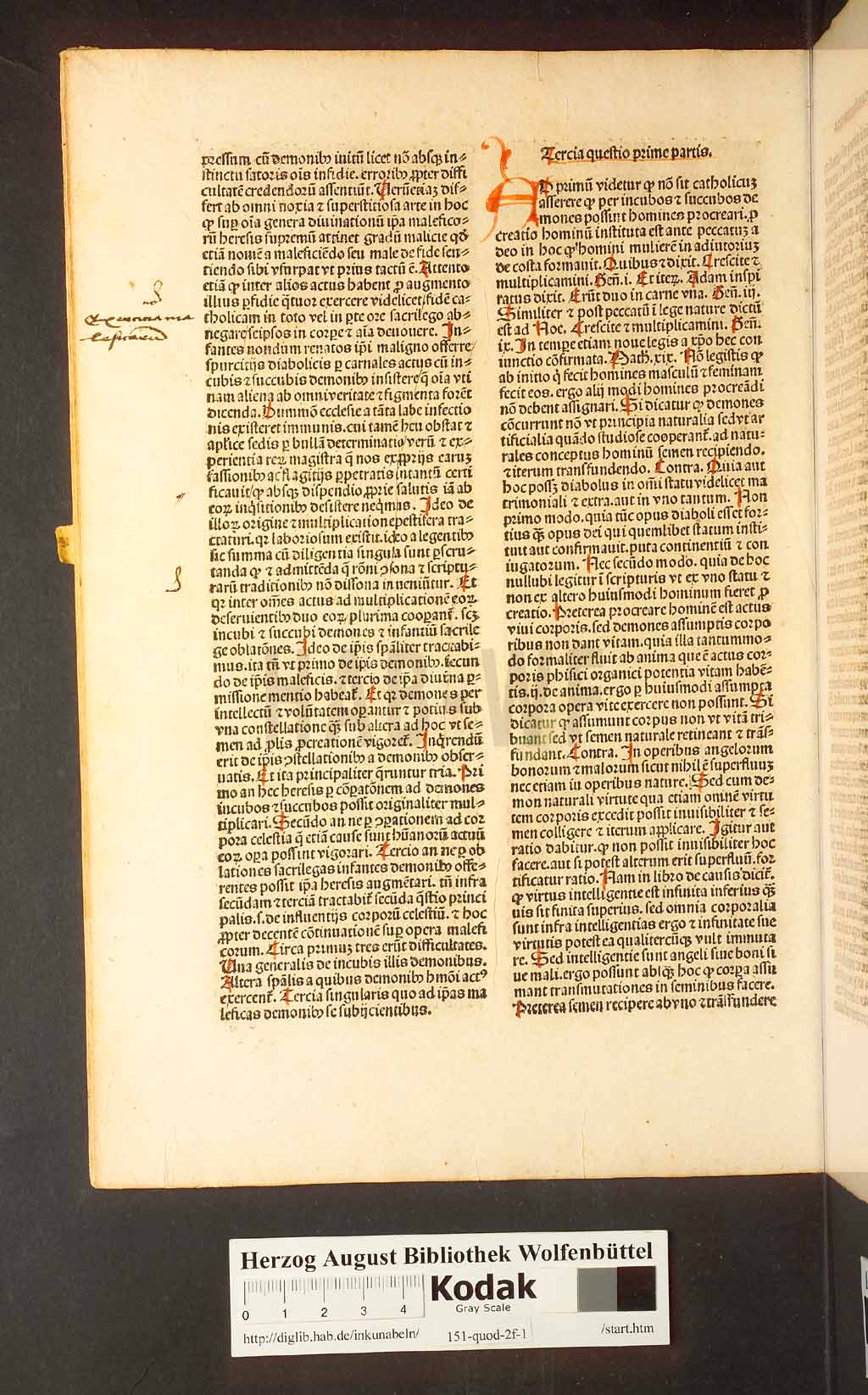 http://diglib.hab.de/inkunabeln/151-quod-2f-1/00020.jpg