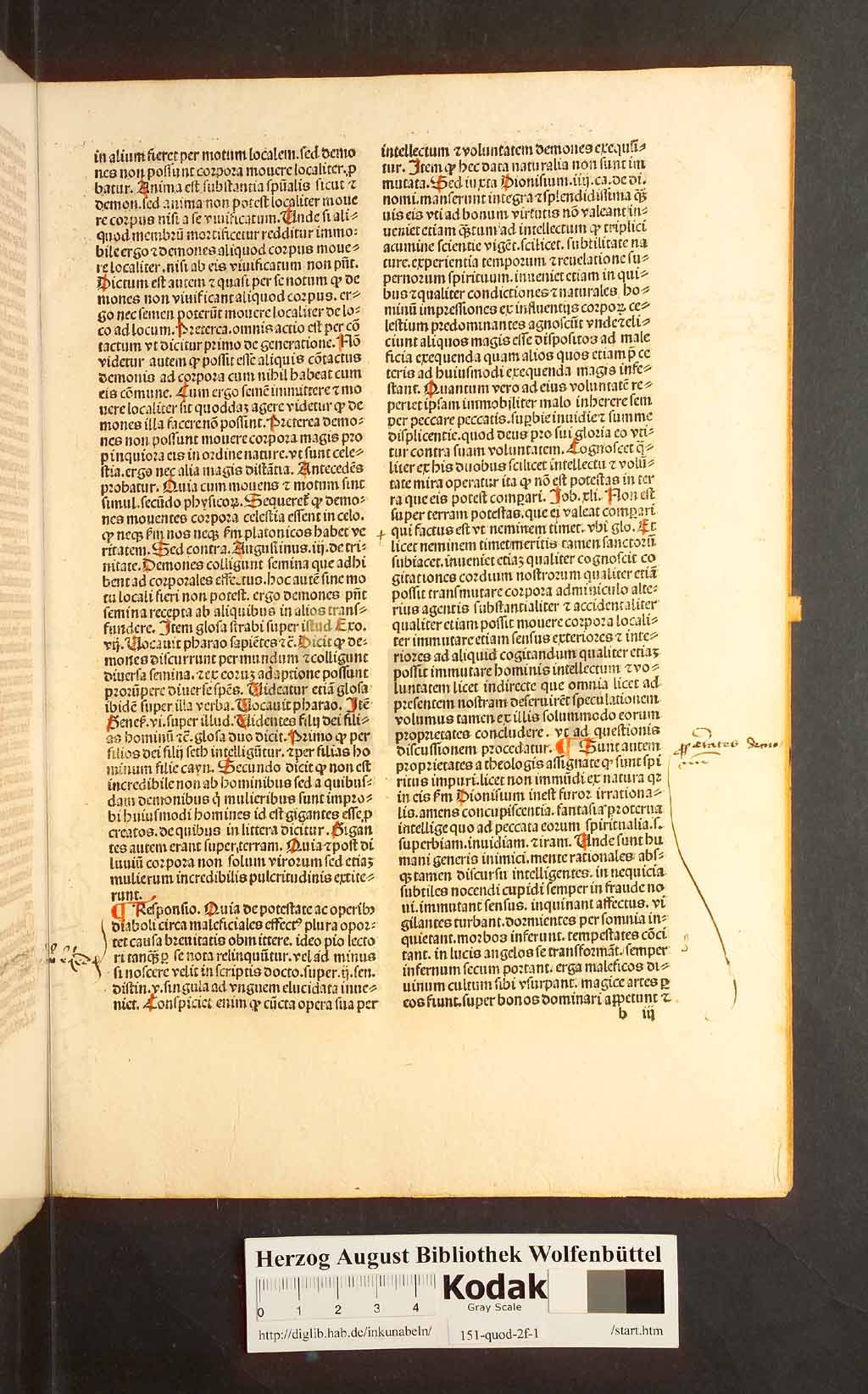 http://diglib.hab.de/inkunabeln/151-quod-2f-1/00021.jpg