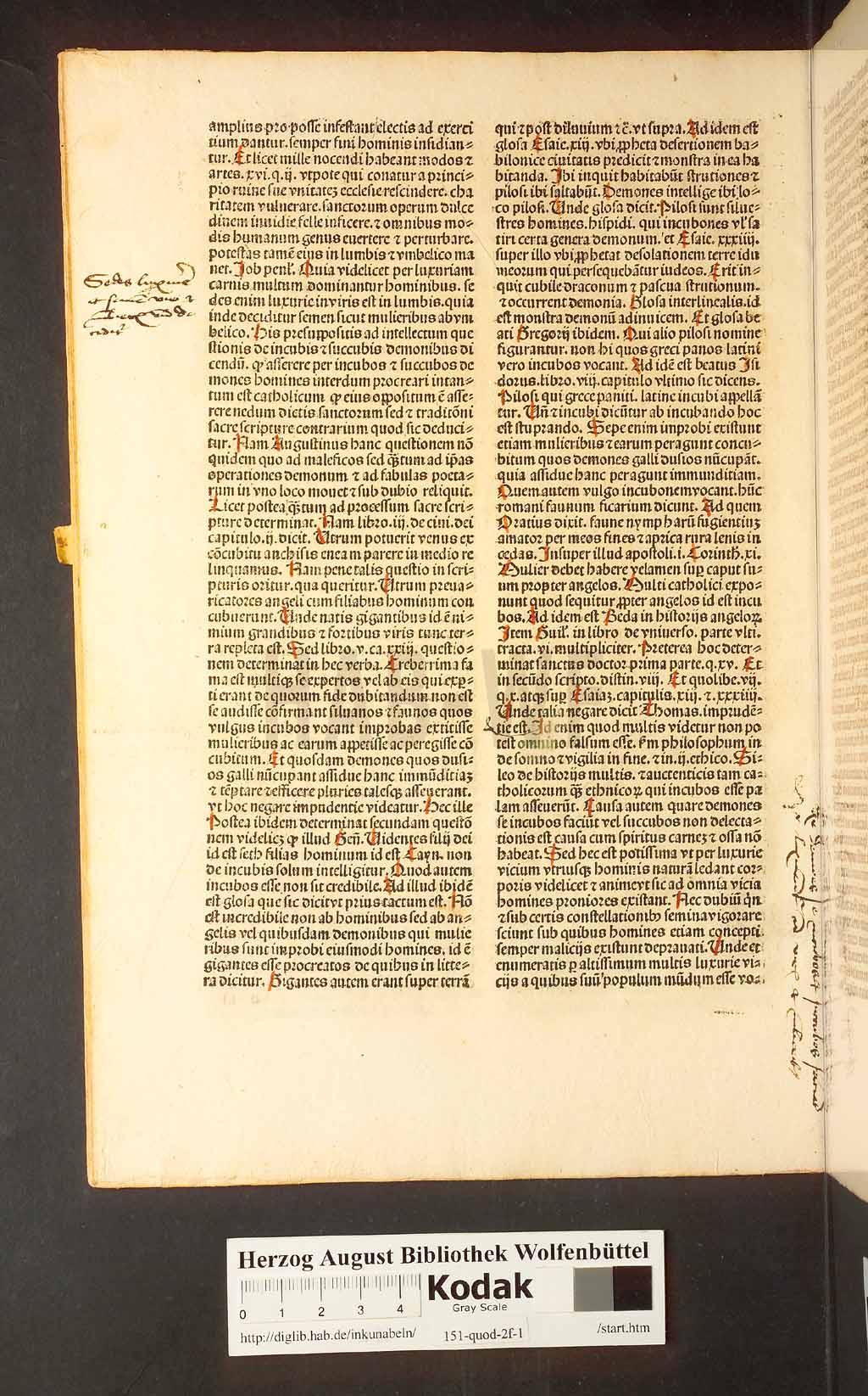 http://diglib.hab.de/inkunabeln/151-quod-2f-1/00022.jpg