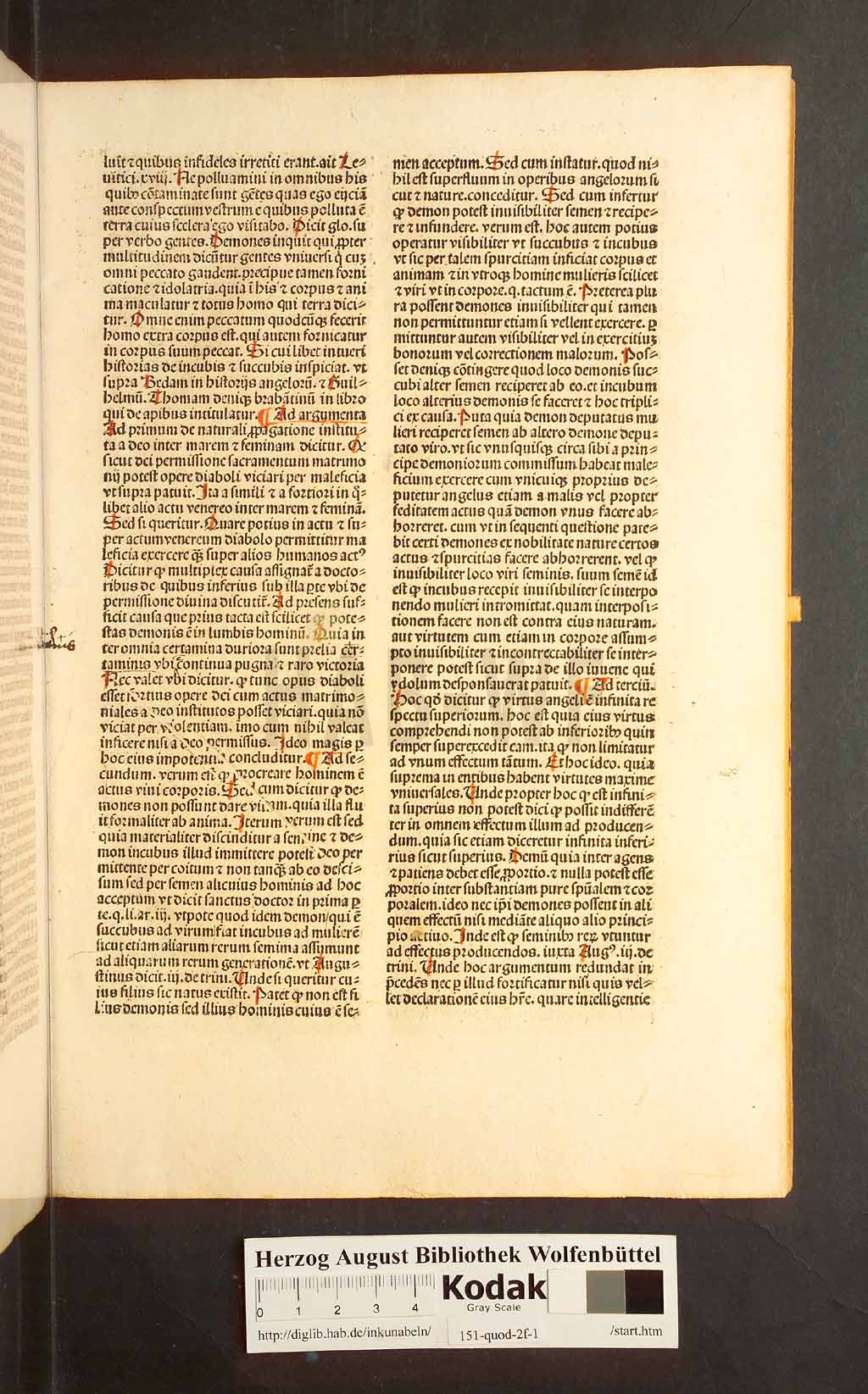 http://diglib.hab.de/inkunabeln/151-quod-2f-1/00023.jpg