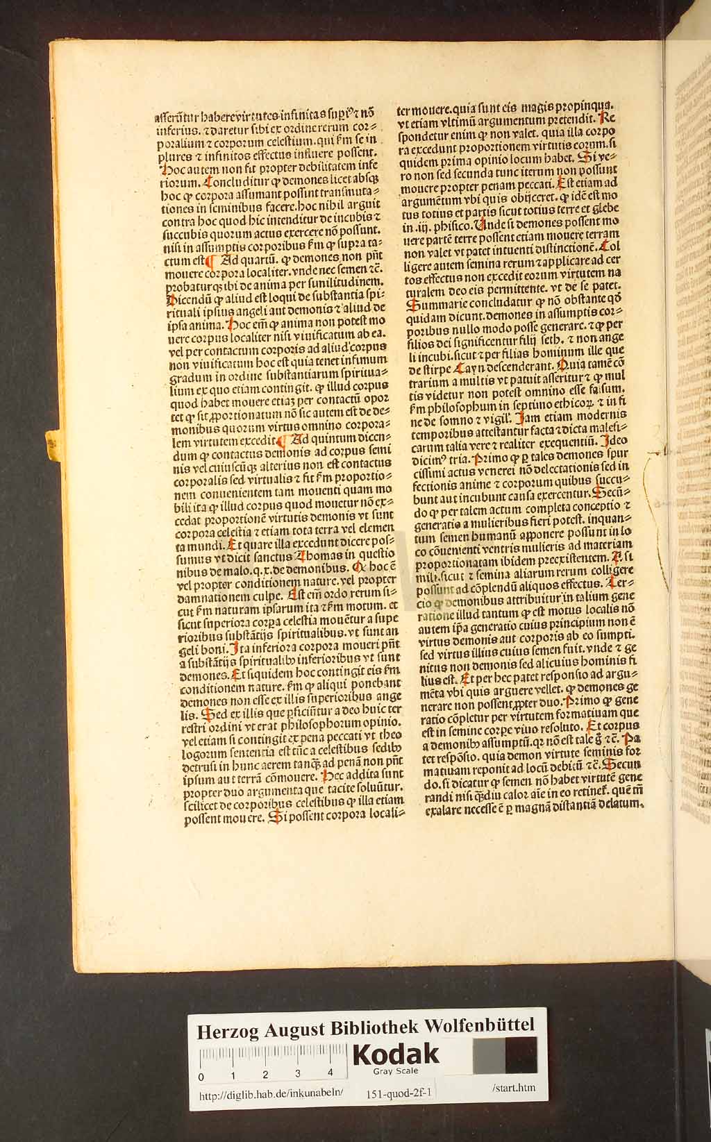 http://diglib.hab.de/inkunabeln/151-quod-2f-1/00024.jpg