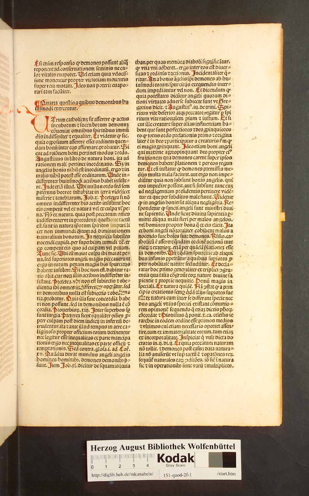 http://diglib.hab.de/inkunabeln/151-quod-2f-1/00025.jpg