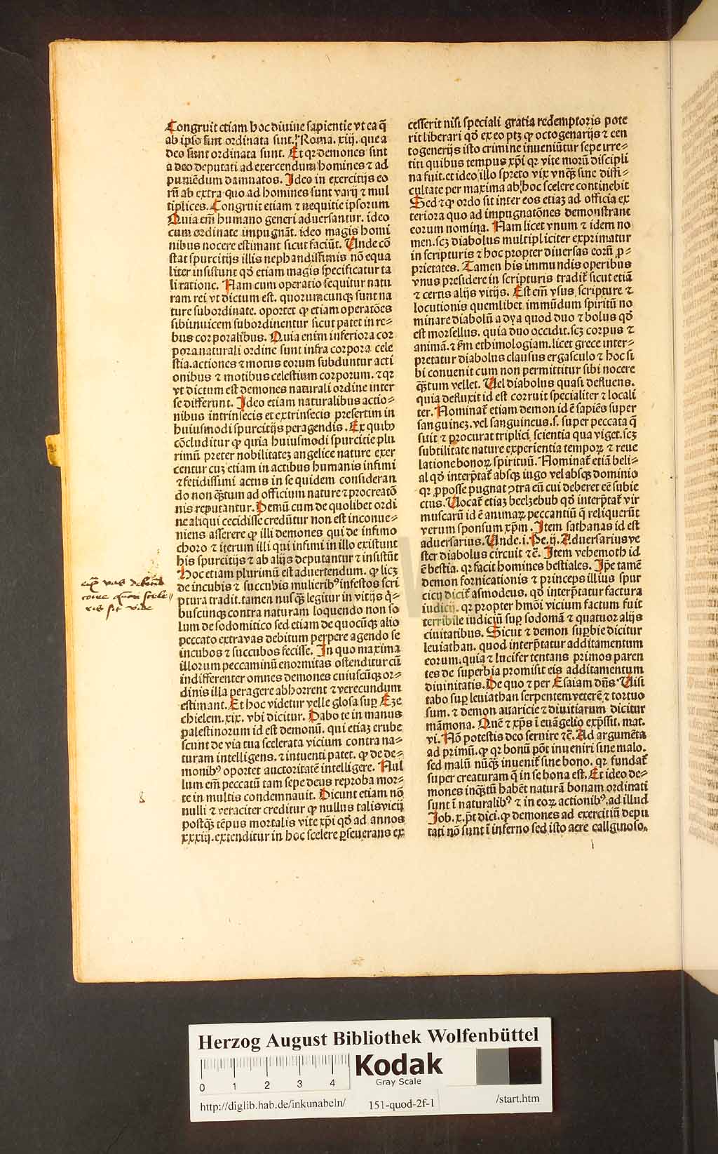 http://diglib.hab.de/inkunabeln/151-quod-2f-1/00026.jpg