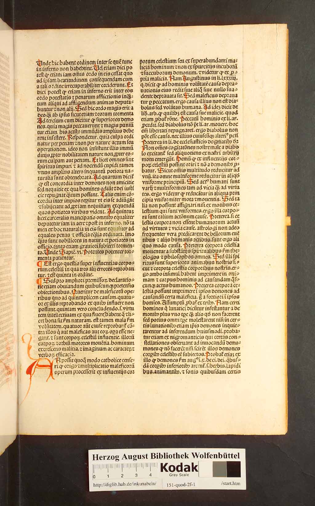 http://diglib.hab.de/inkunabeln/151-quod-2f-1/00027.jpg