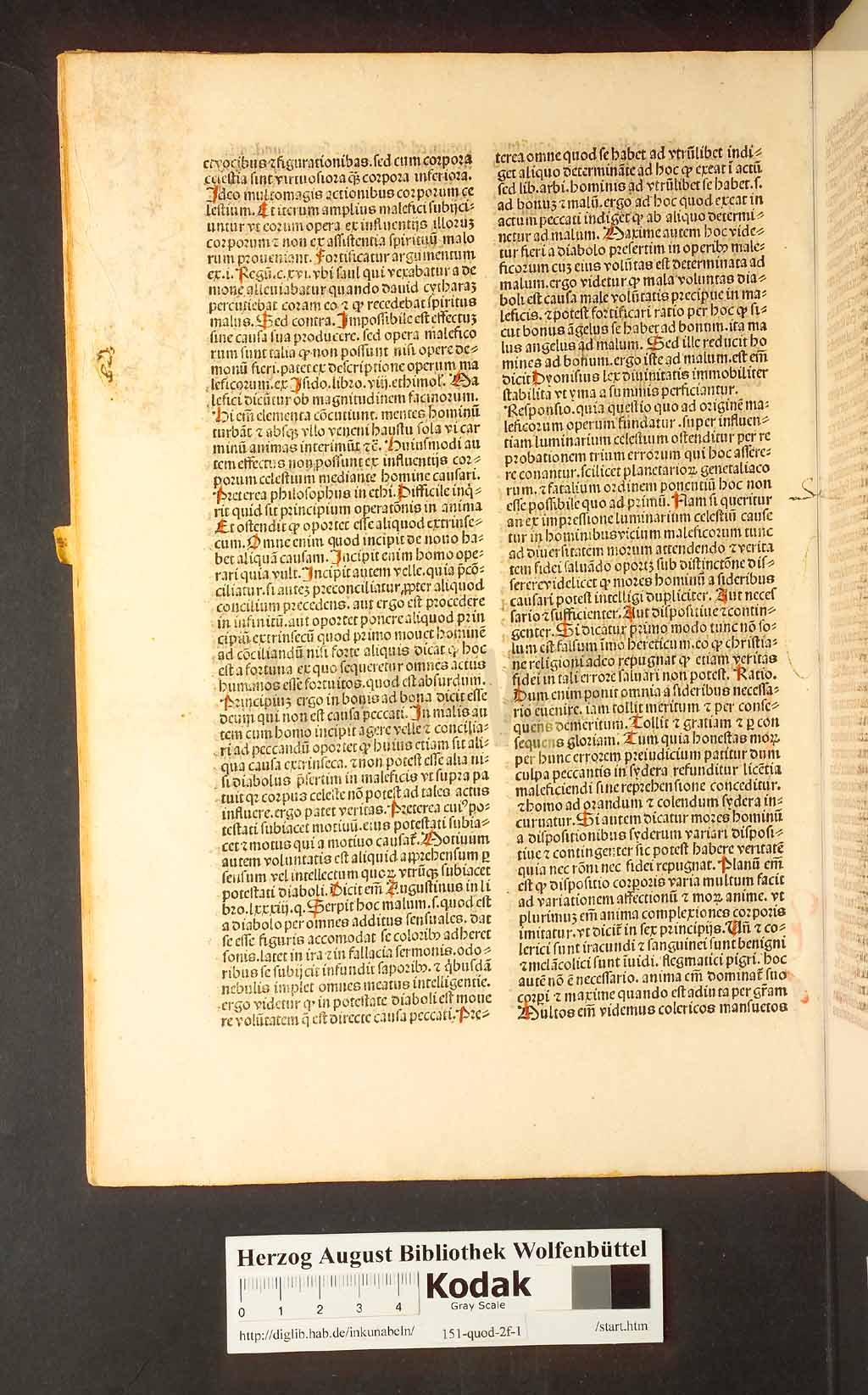 http://diglib.hab.de/inkunabeln/151-quod-2f-1/00028.jpg