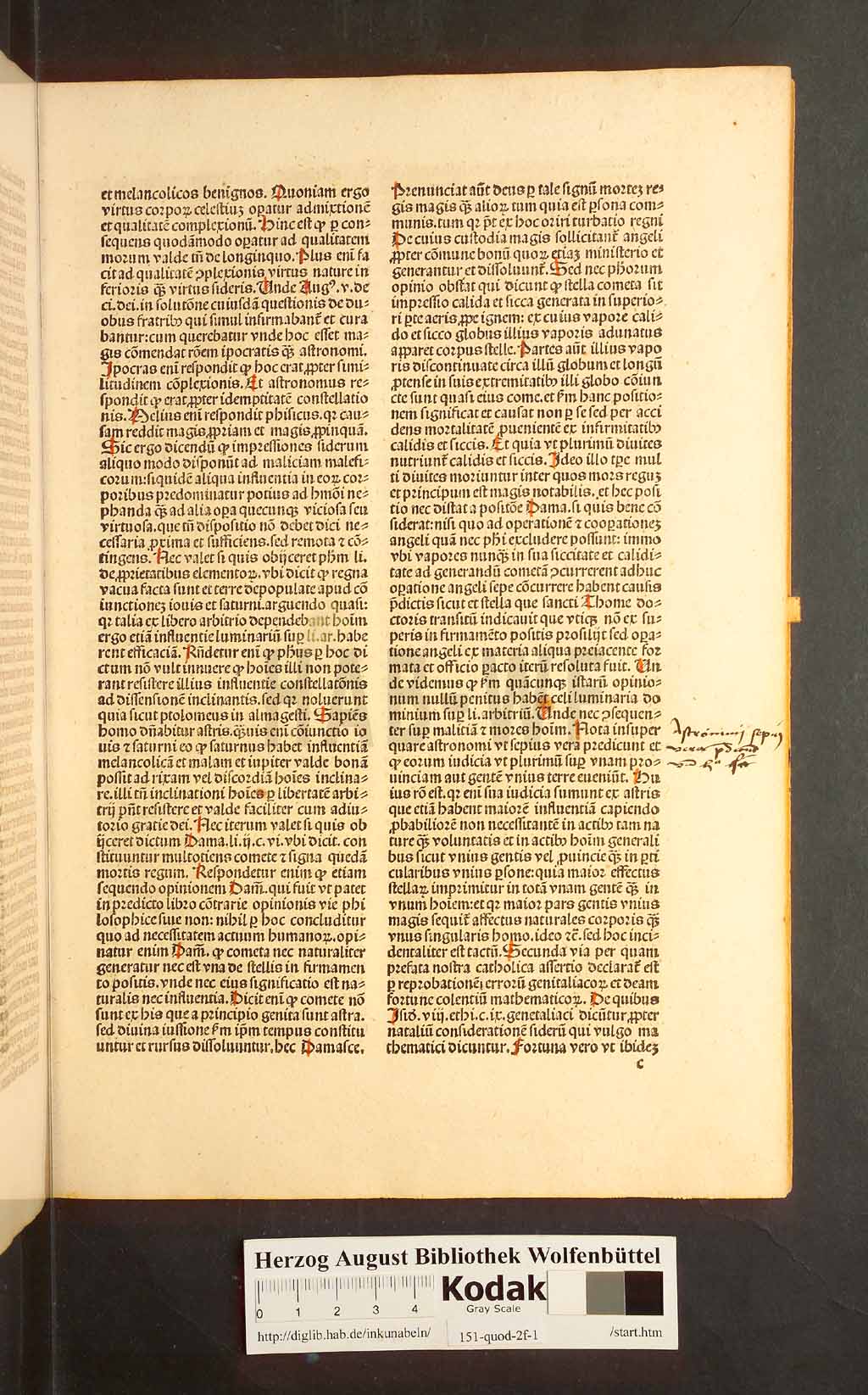 http://diglib.hab.de/inkunabeln/151-quod-2f-1/00029.jpg