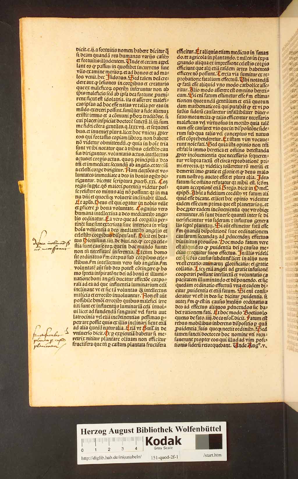 http://diglib.hab.de/inkunabeln/151-quod-2f-1/00030.jpg