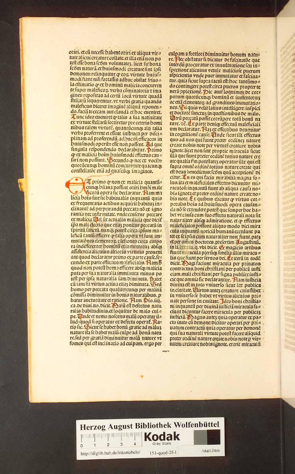 http://diglib.hab.de/inkunabeln/151-quod-2f-1/00032.jpg