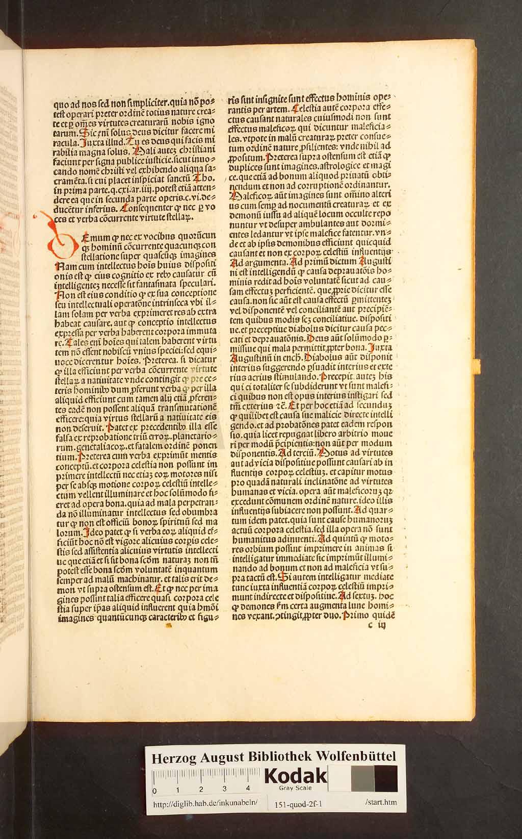 http://diglib.hab.de/inkunabeln/151-quod-2f-1/00033.jpg