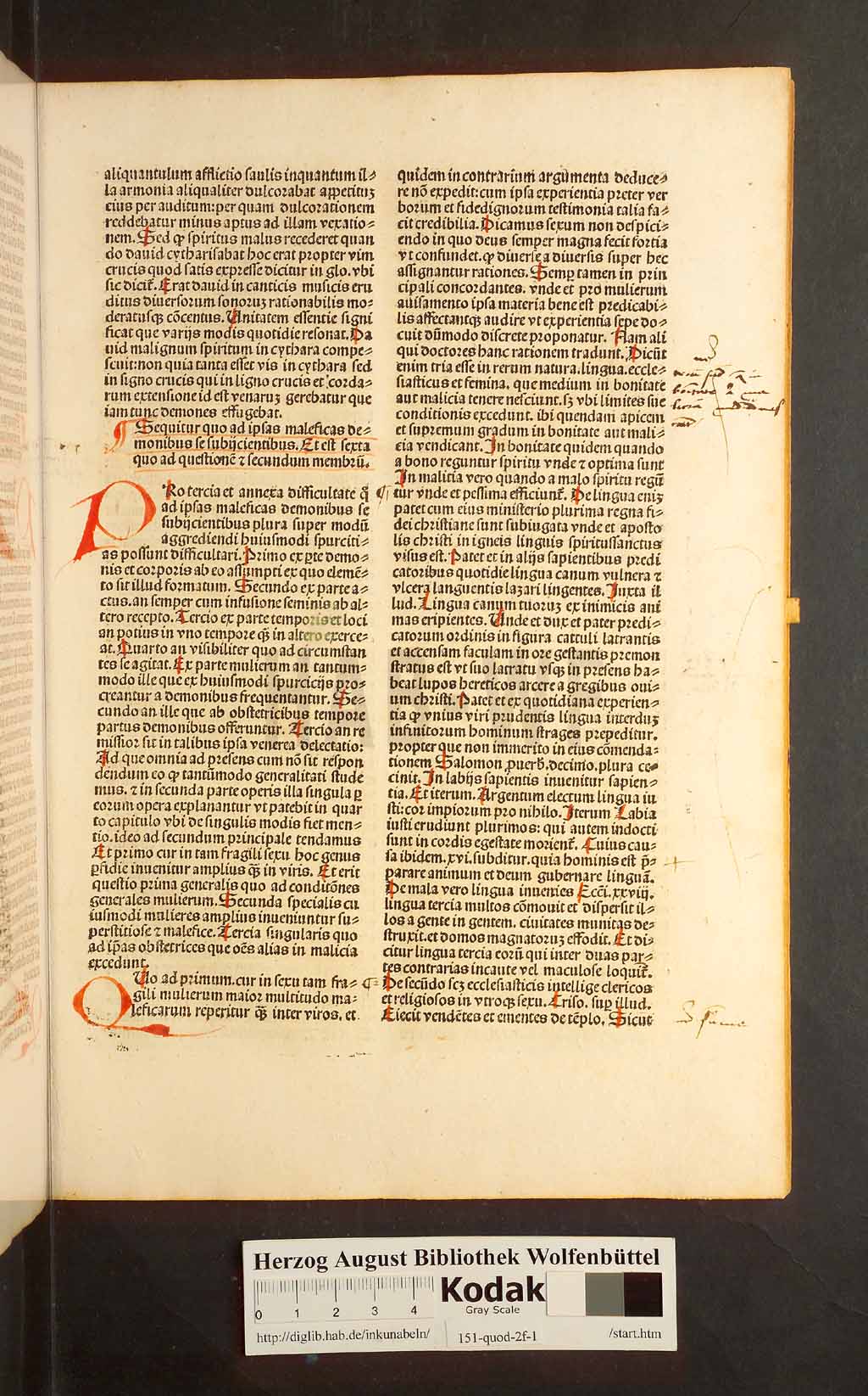 http://diglib.hab.de/inkunabeln/151-quod-2f-1/00035.jpg