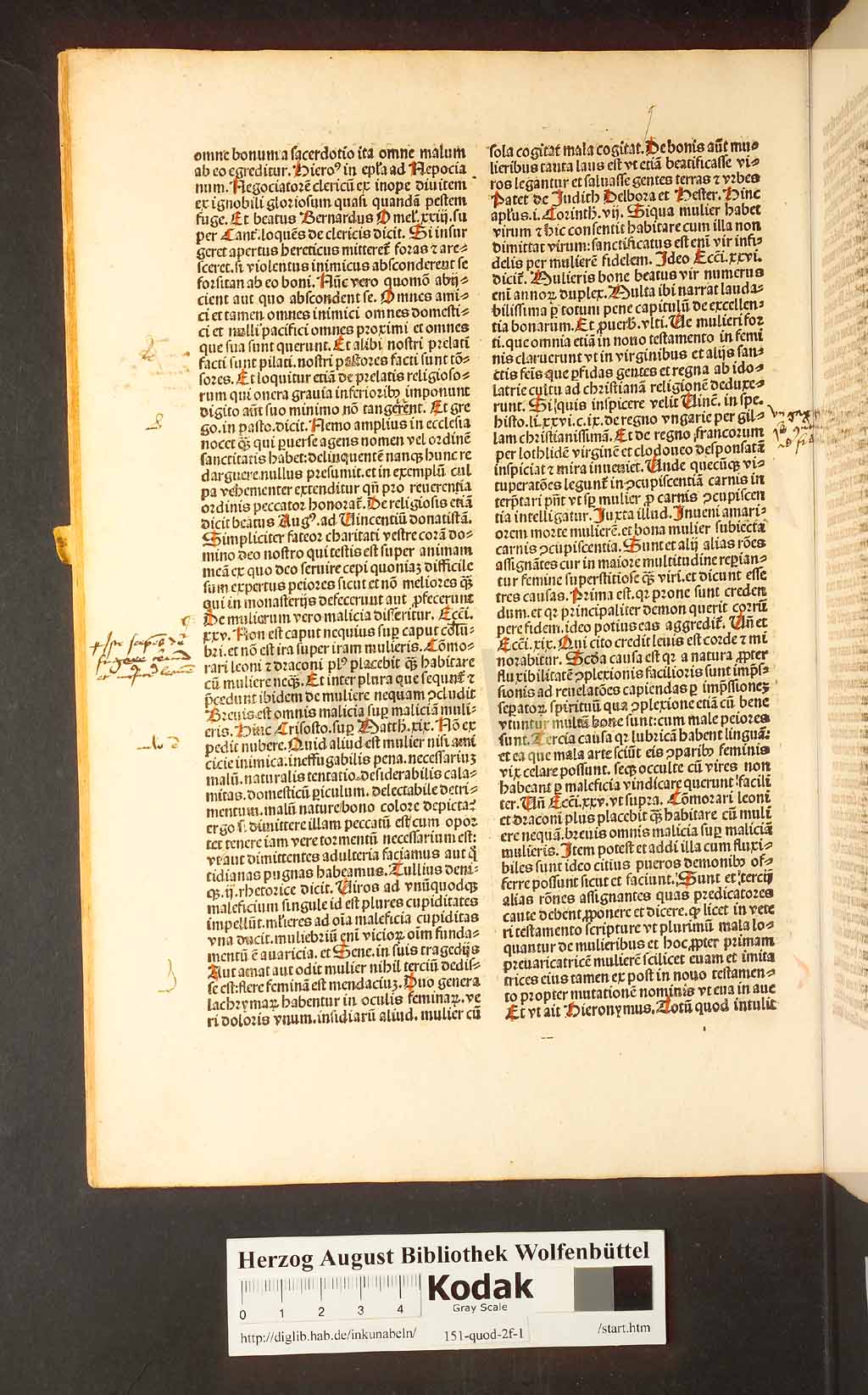 http://diglib.hab.de/inkunabeln/151-quod-2f-1/00036.jpg